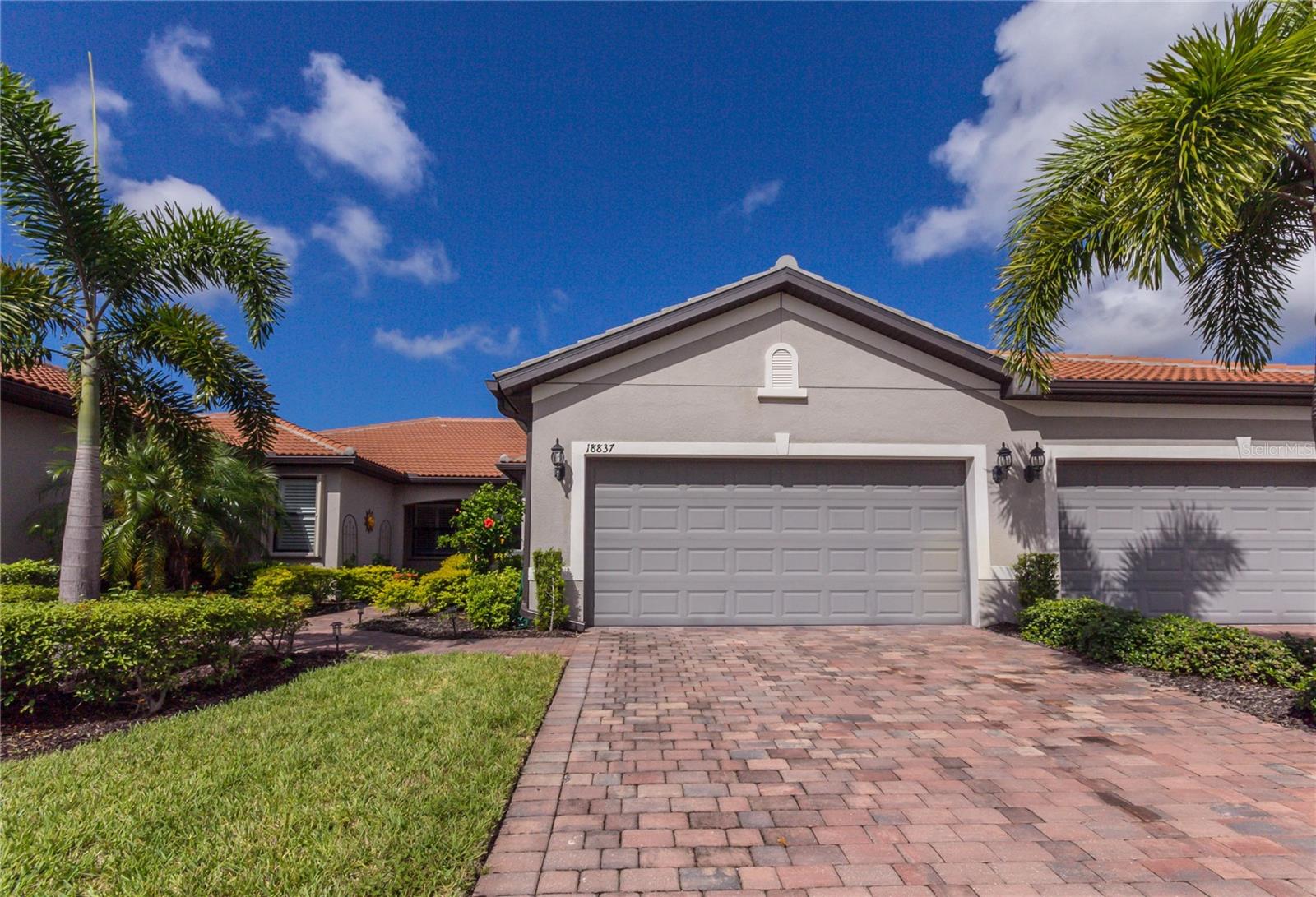 18837 LANUVIO ST, VENICE, FL — photo 2