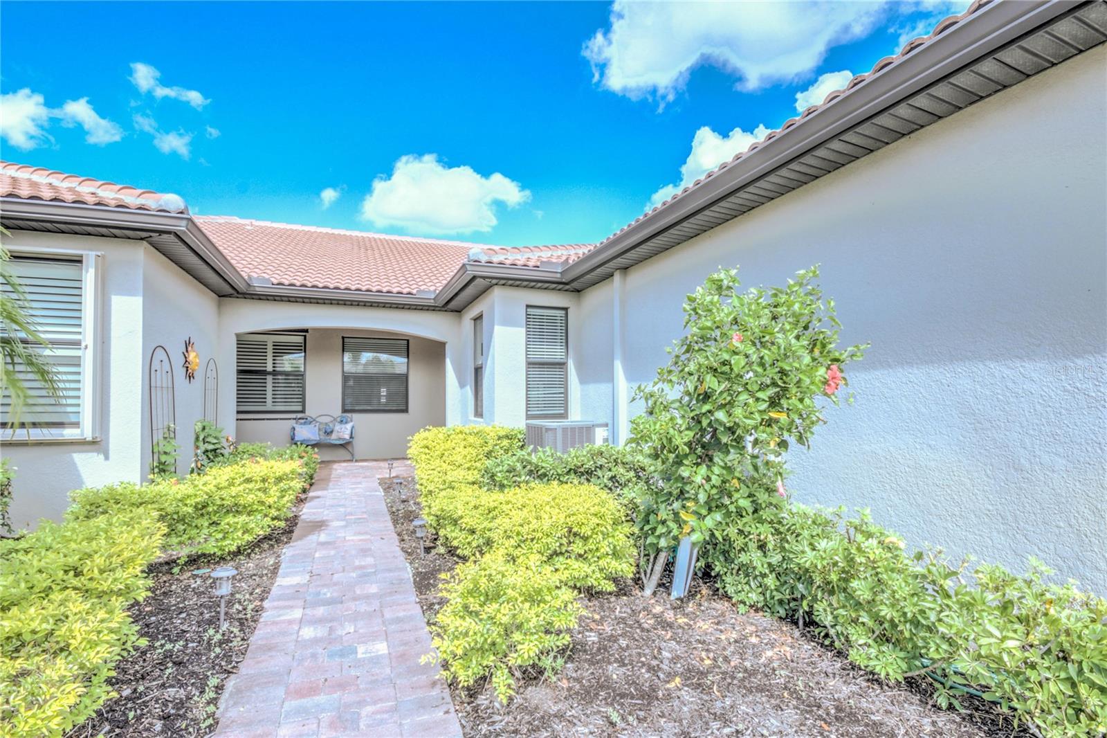 18837 LANUVIO ST, VENICE, FL — photo 3