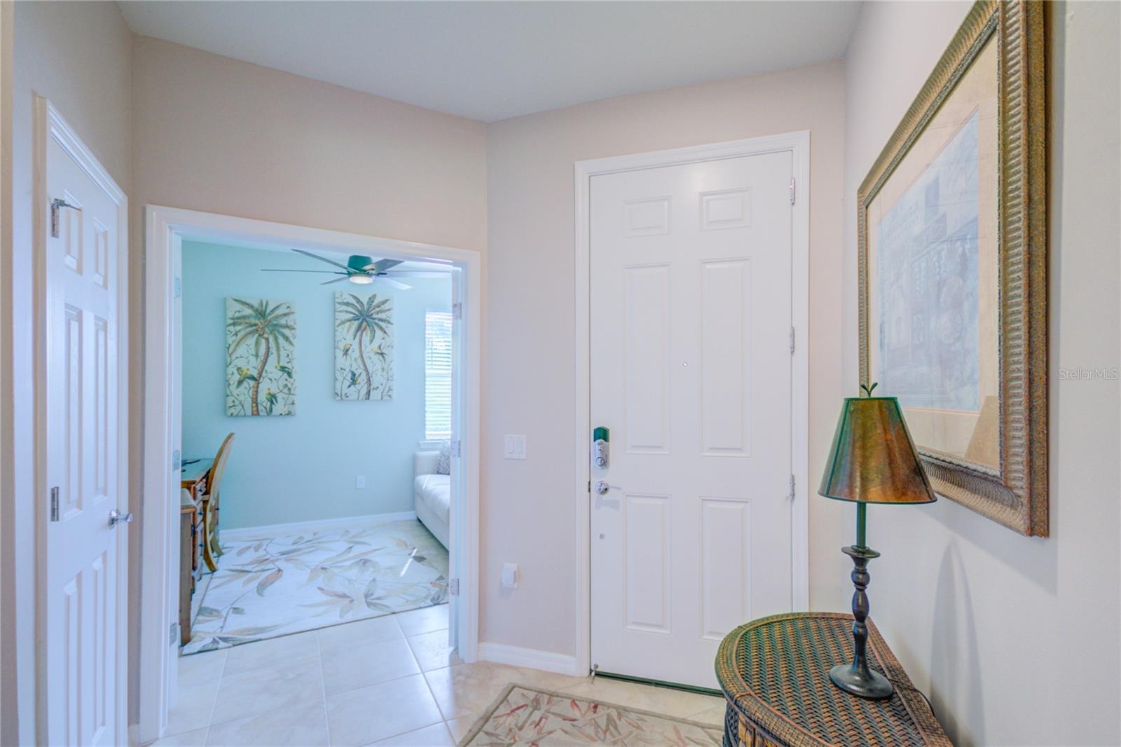 18837 LANUVIO ST, VENICE, FL — photo 7