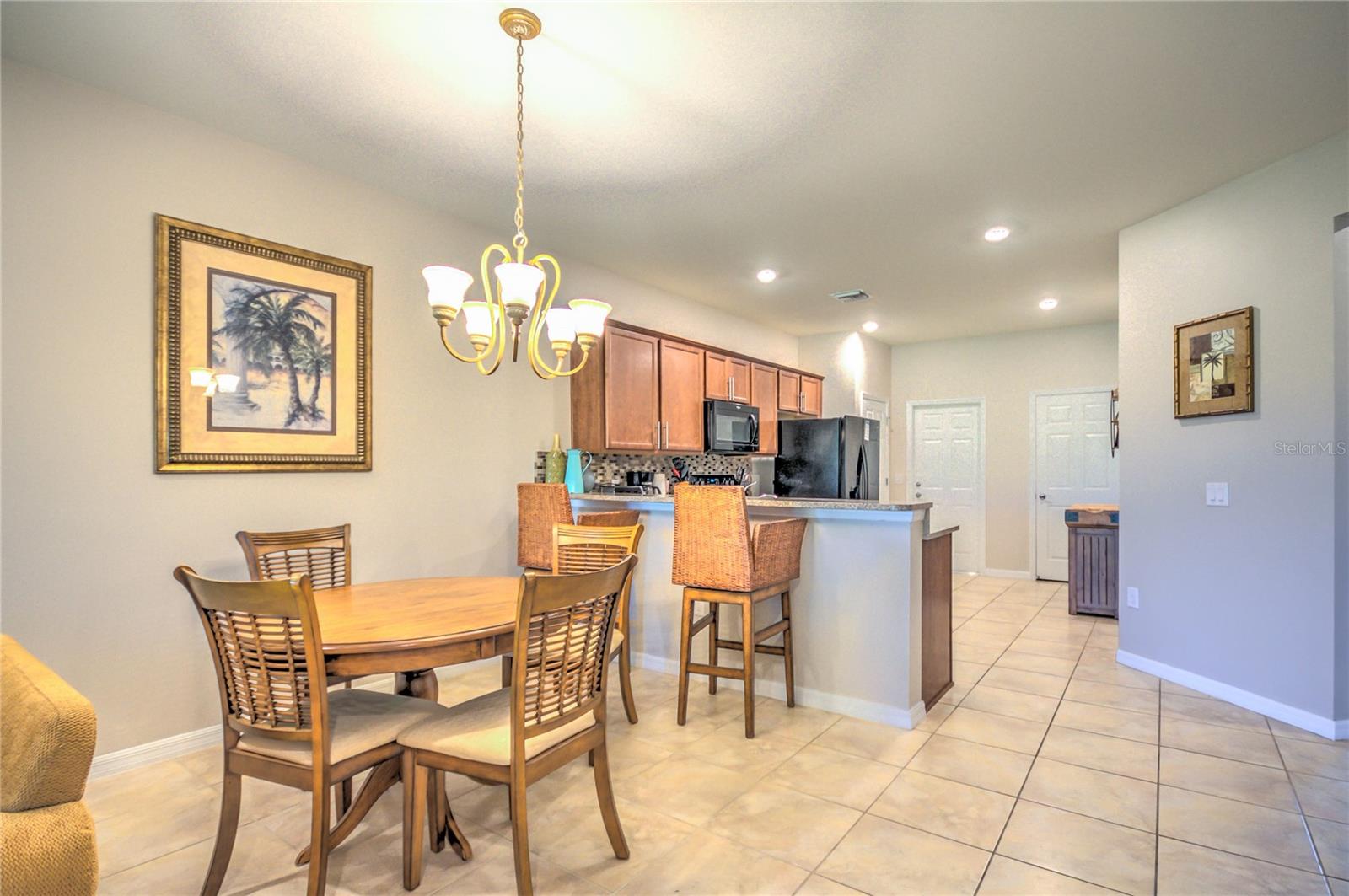 18837 LANUVIO ST, VENICE, FL — photo 12