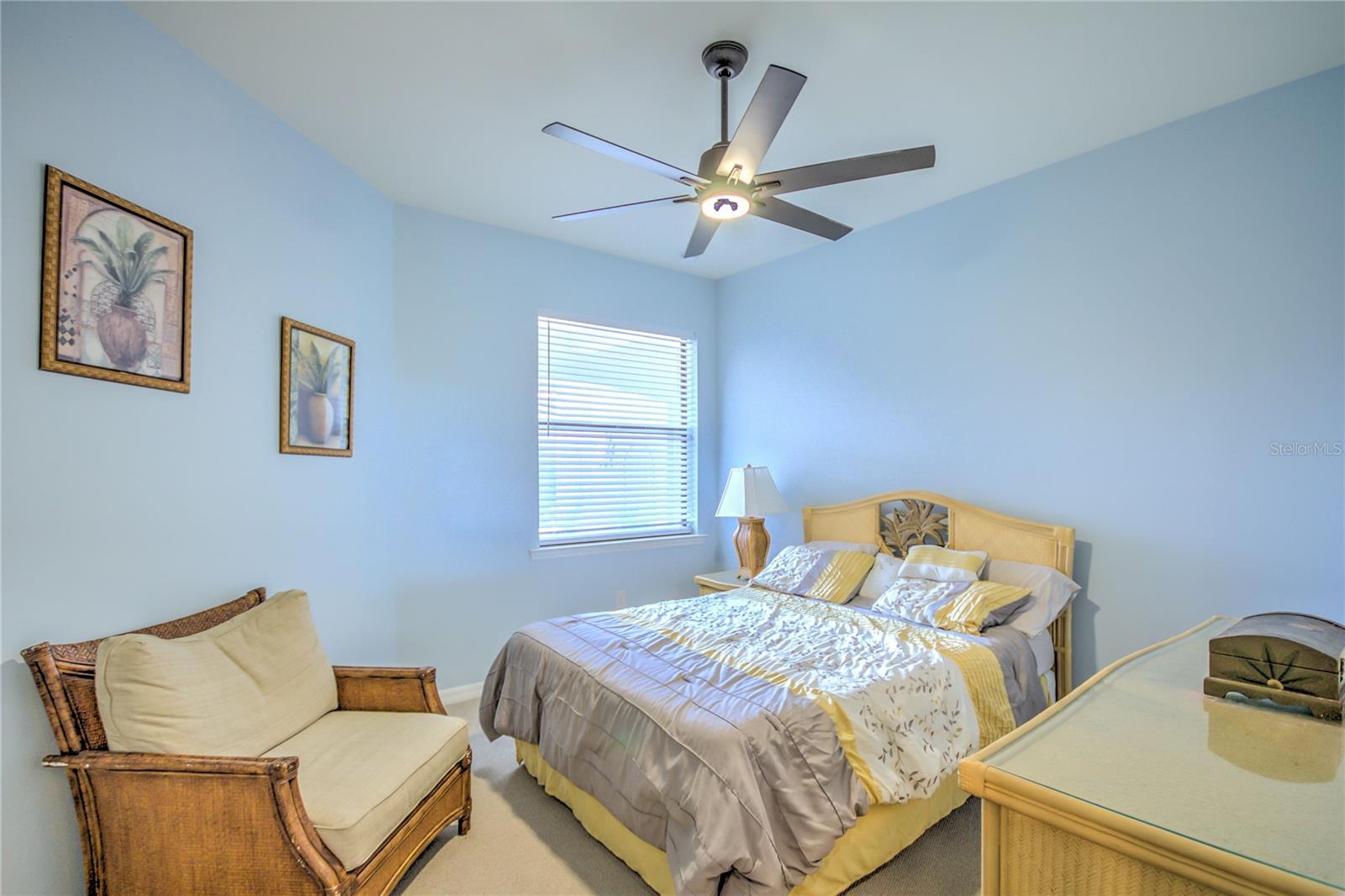 18837 LANUVIO ST, VENICE, FL — photo 19