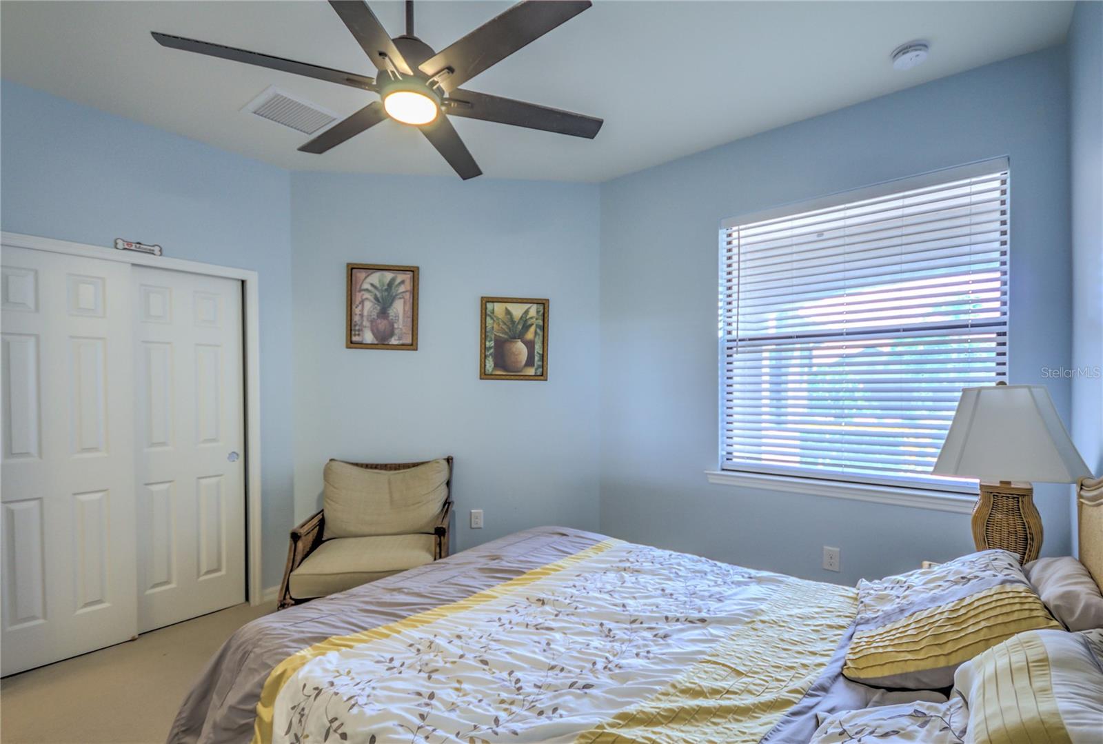 18837 LANUVIO ST, VENICE, FL — photo 20
