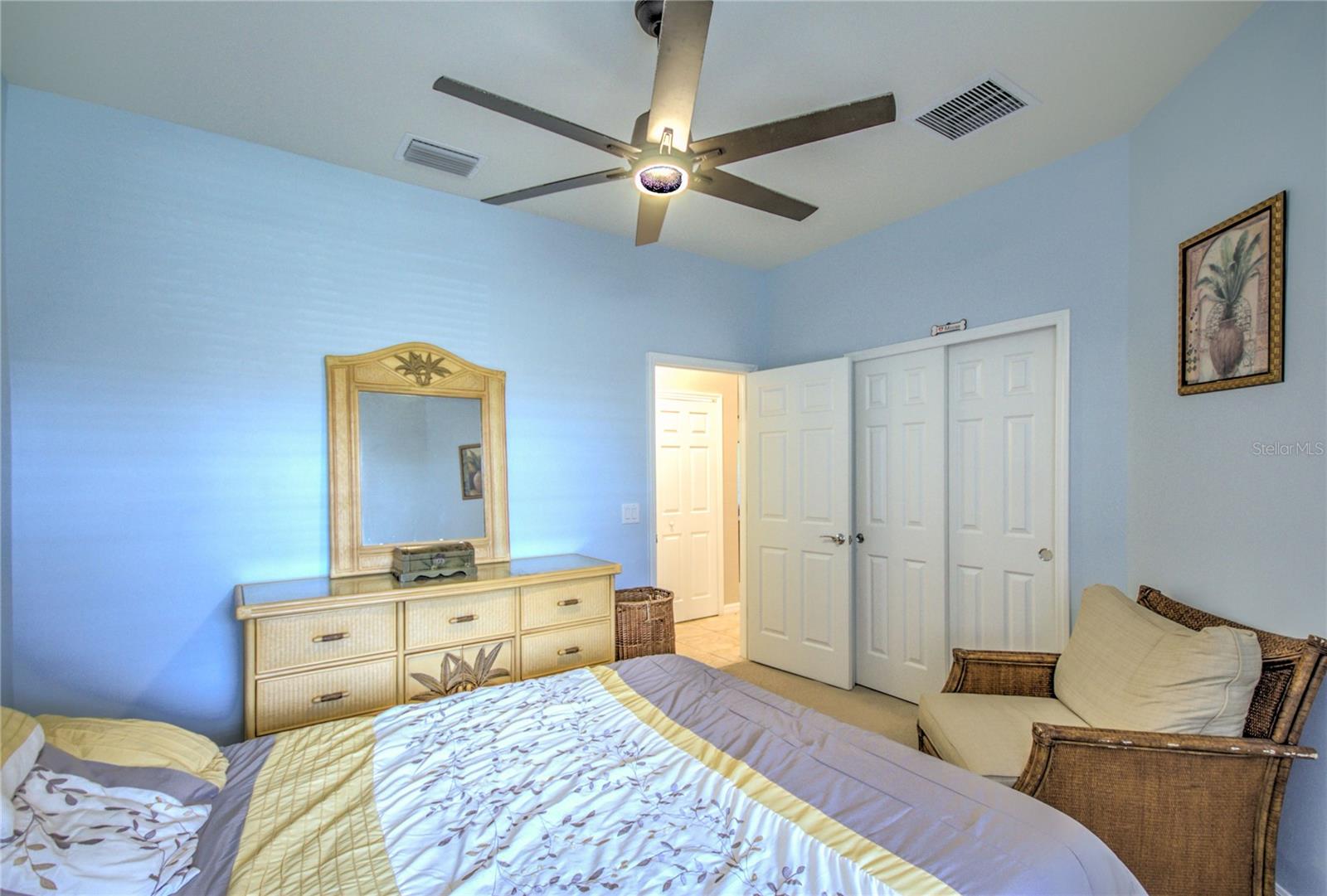 18837 LANUVIO ST, VENICE, FL — photo 21