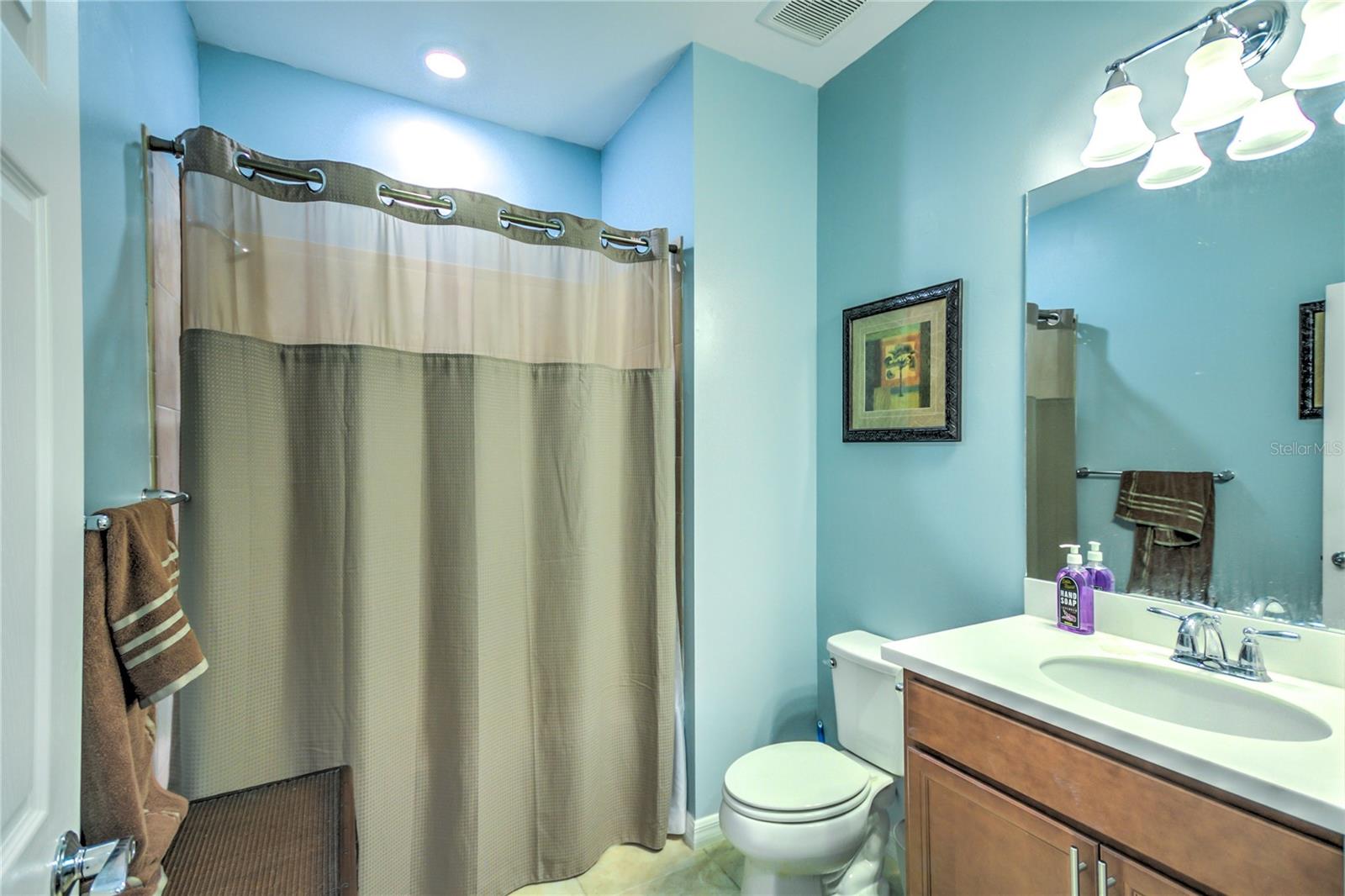 18837 LANUVIO ST, VENICE, FL — photo 22