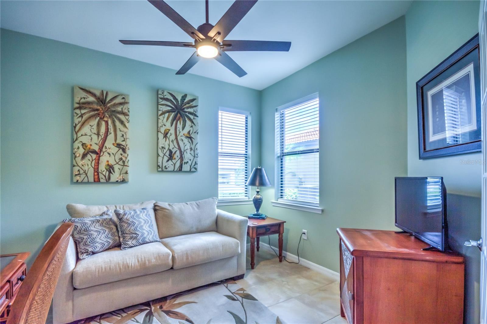 18837 LANUVIO ST, VENICE, FL — photo 4
