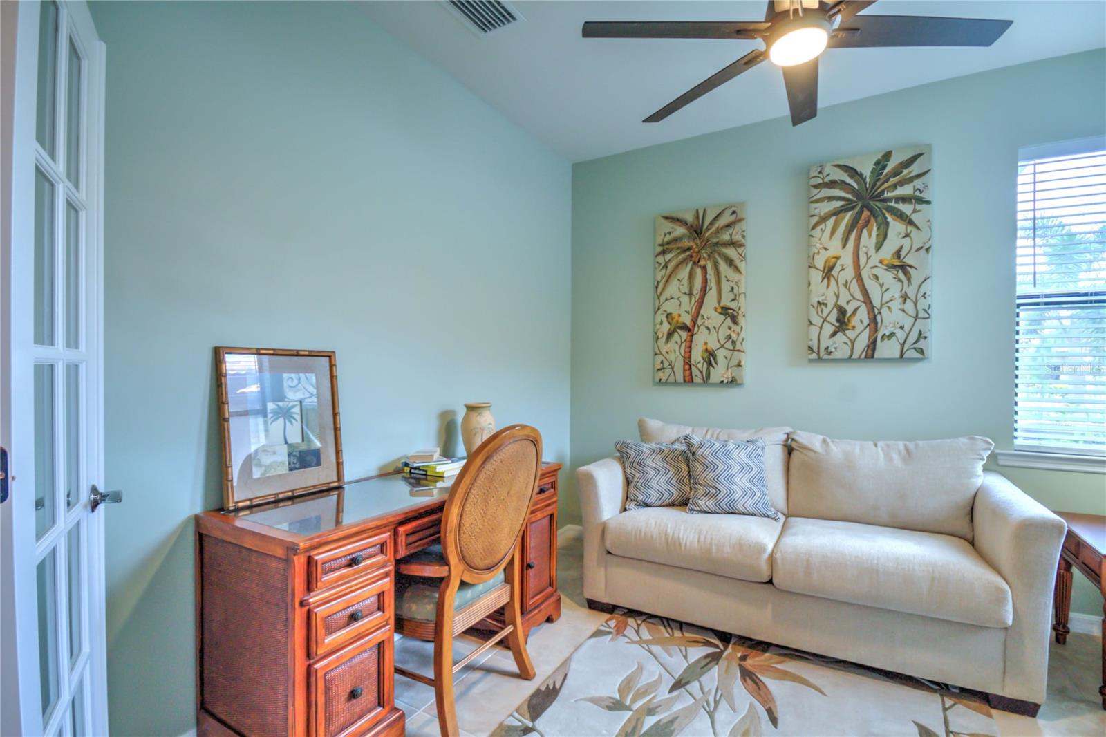 18837 LANUVIO ST, VENICE, FL — photo 5