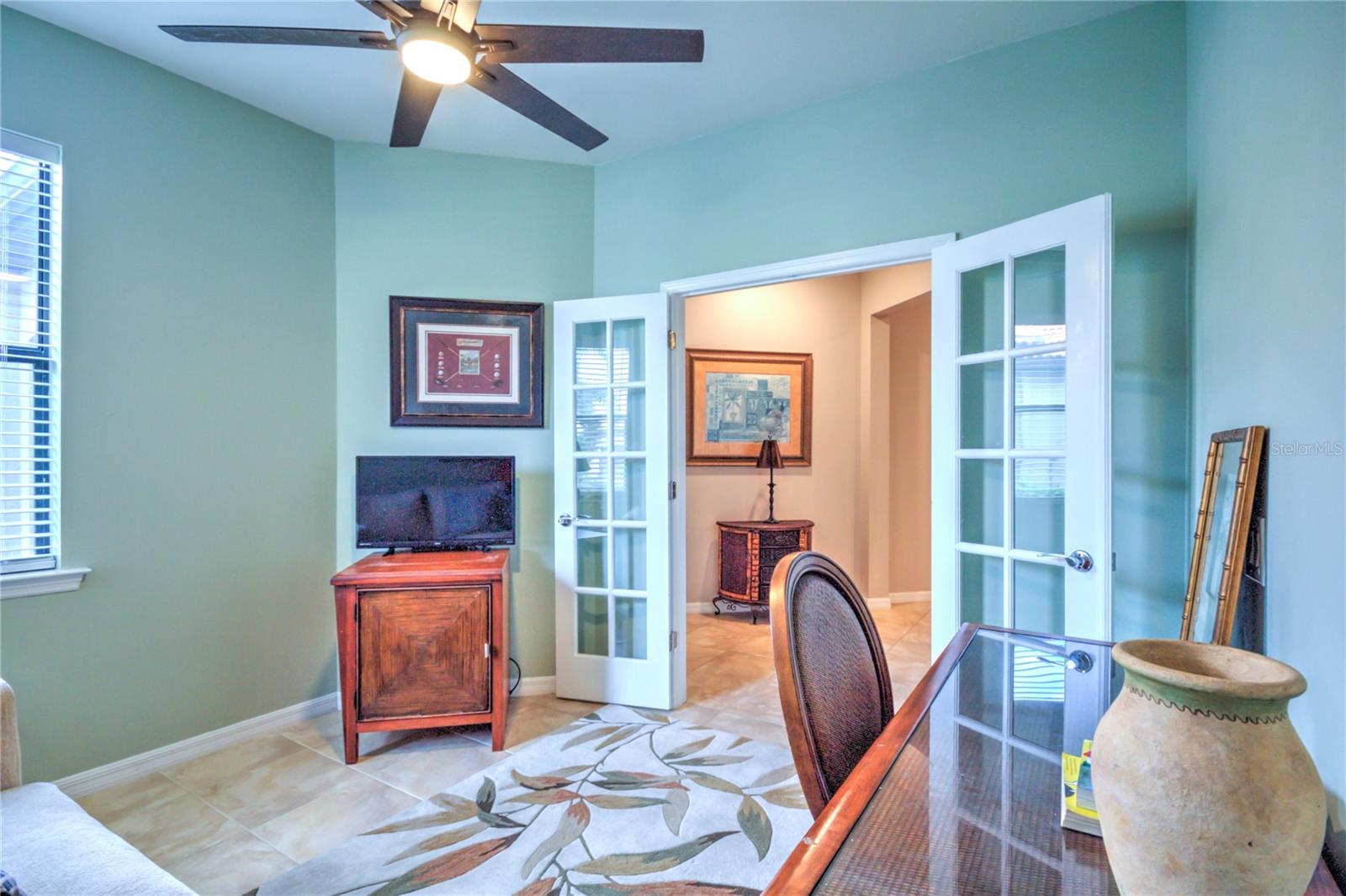 18837 LANUVIO ST, VENICE, FL — photo 6