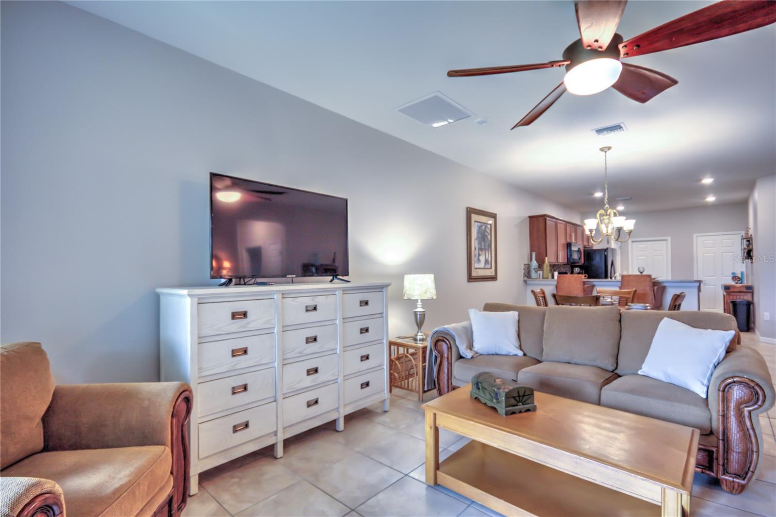 18837 LANUVIO ST, VENICE, FL — photo 9