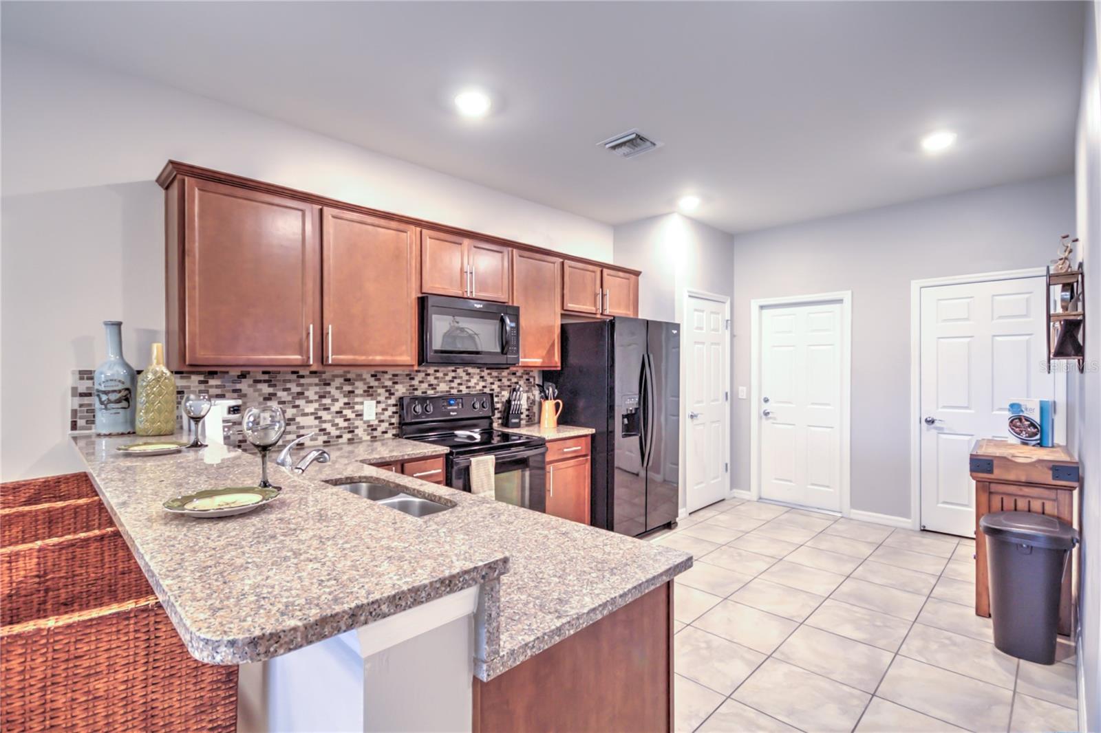 18837 LANUVIO ST, VENICE, FL — photo 10