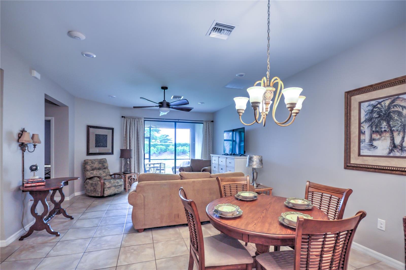 18837 LANUVIO ST, VENICE, FL — photo 8