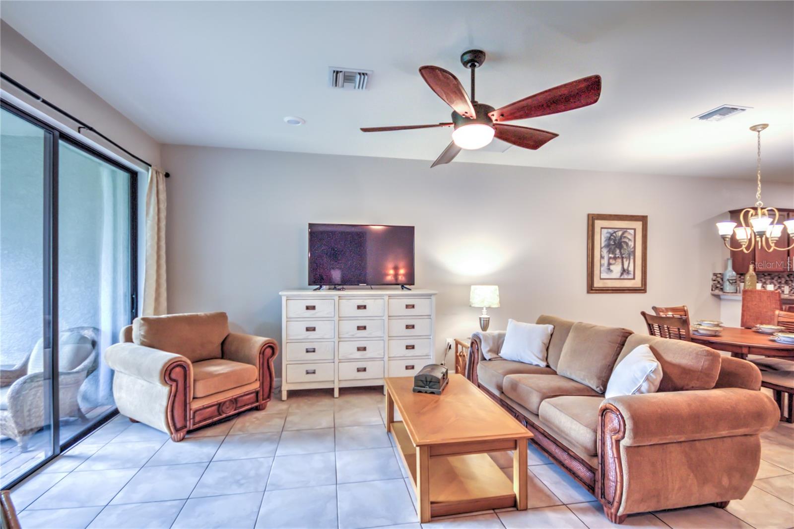 18837 LANUVIO ST, VENICE, FL — photo 11