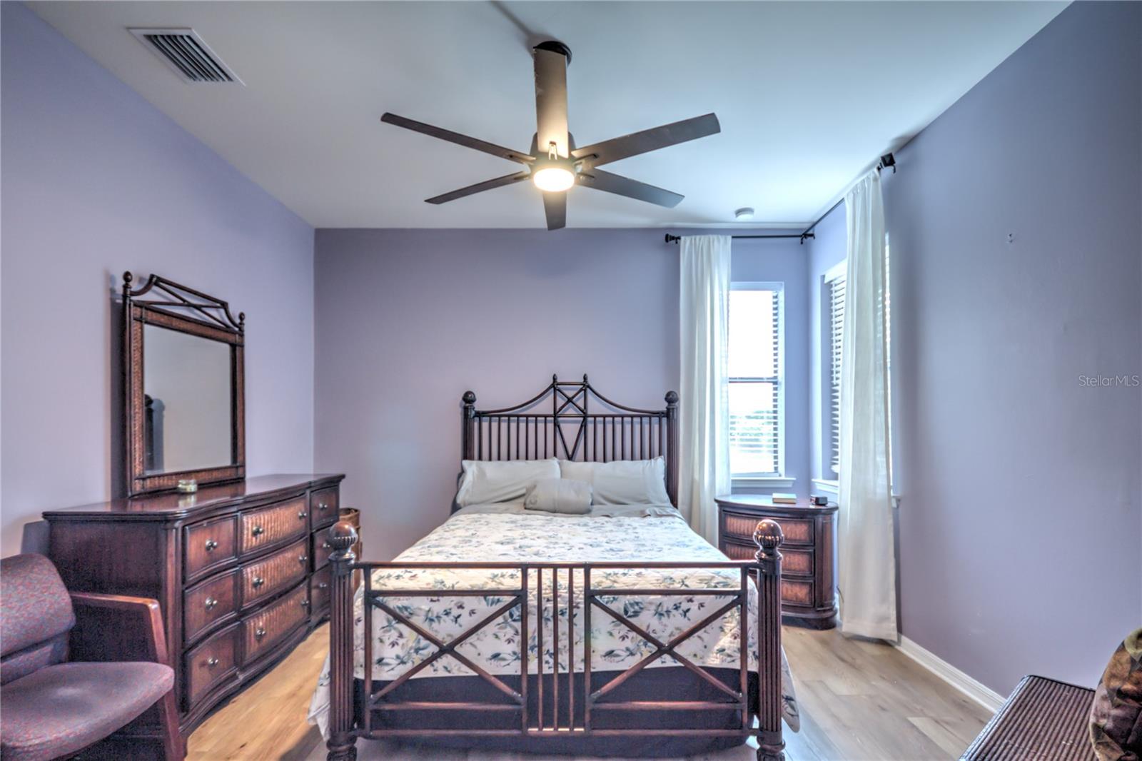 18837 LANUVIO ST, VENICE, FL — photo 15
