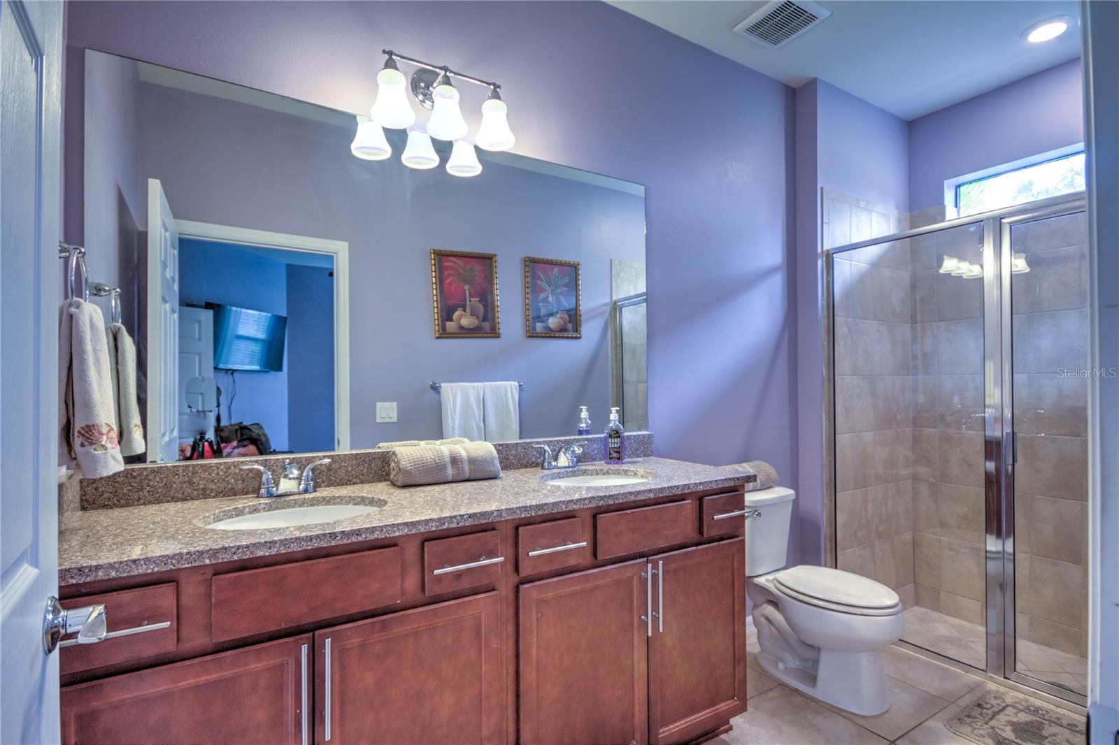 18837 LANUVIO ST, VENICE, FL — photo 18