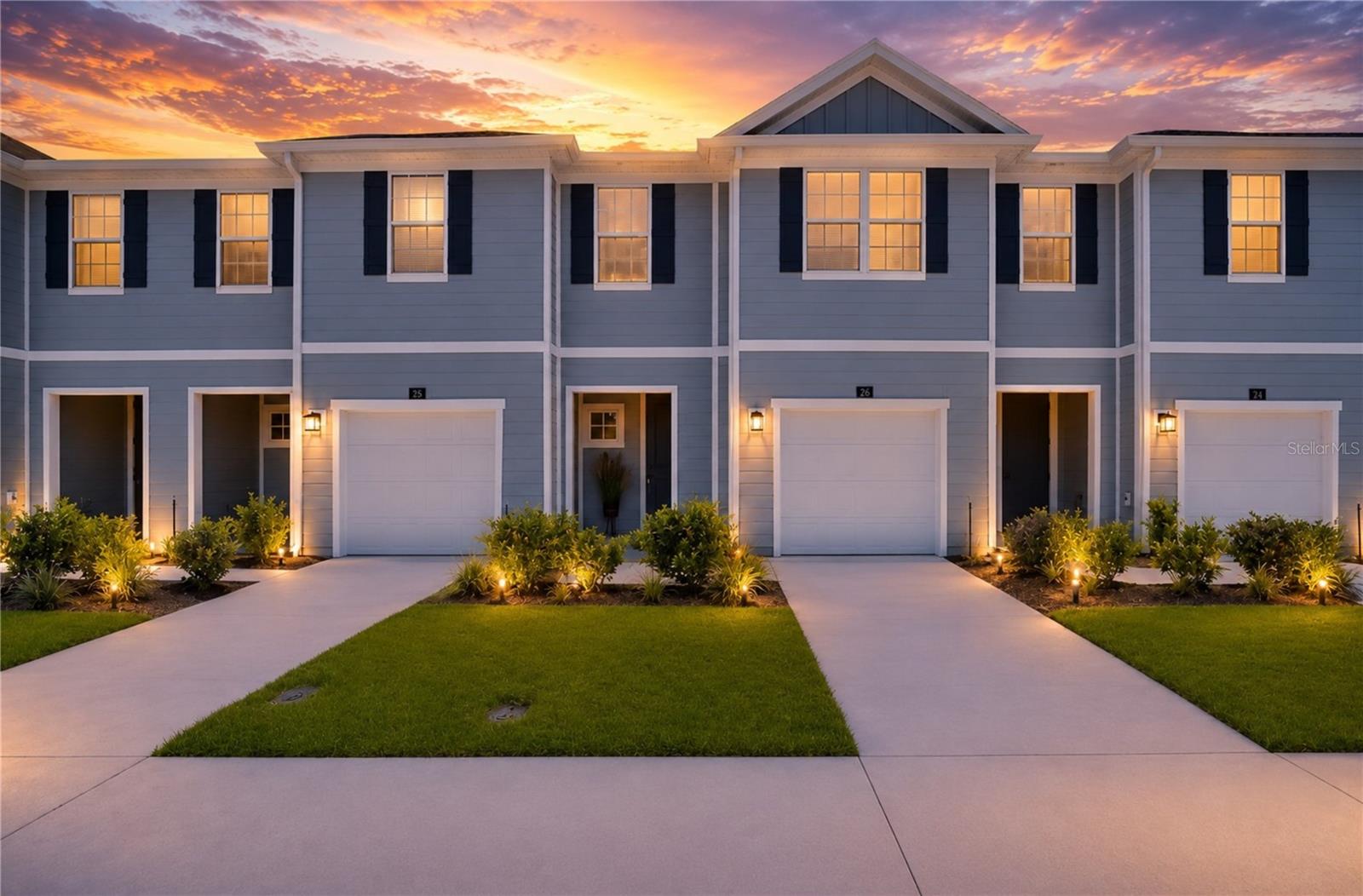 26 SABAL CT, PALM COAST, FL — photo 2