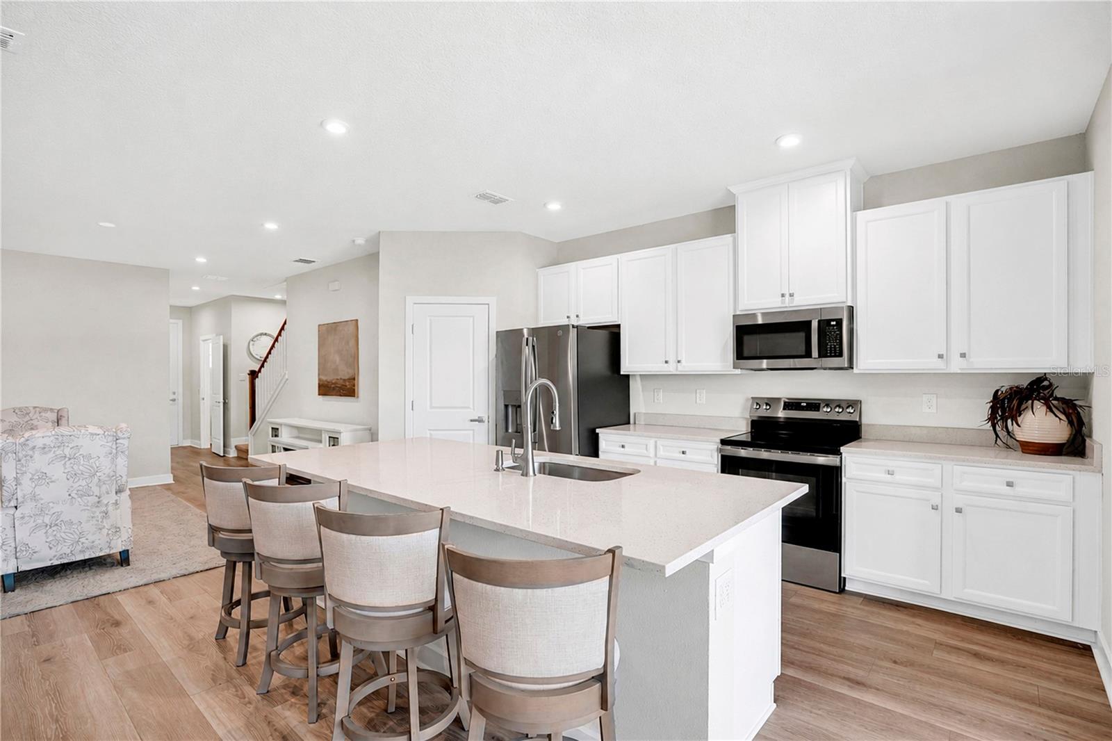 26 SABAL CT, PALM COAST, FL — photo 4