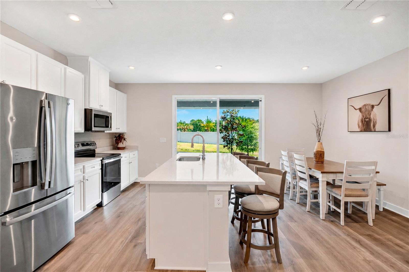 26 SABAL CT, PALM COAST, FL — photo 9