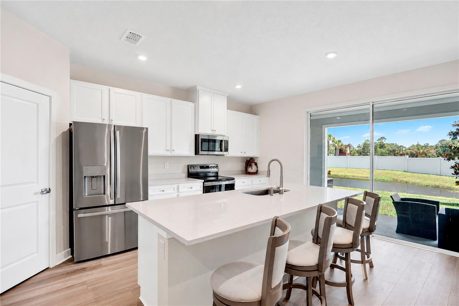 26 SABAL CT, PALM COAST, FL — photo 10