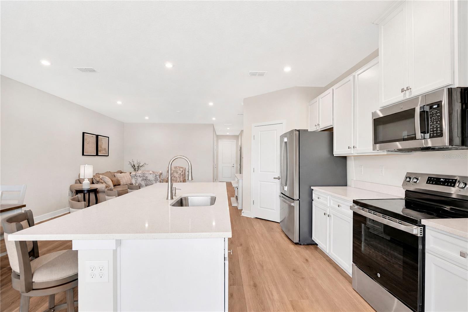 26 SABAL CT, PALM COAST, FL — photo 11