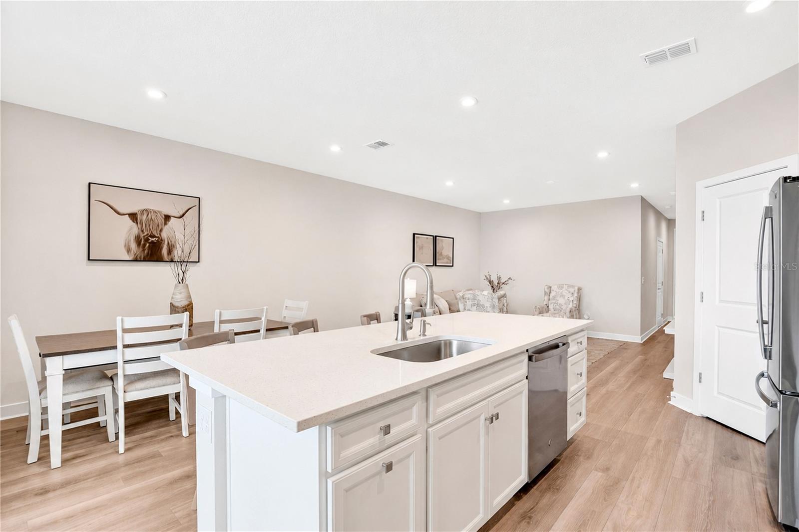 26 SABAL CT, PALM COAST, FL — photo 12