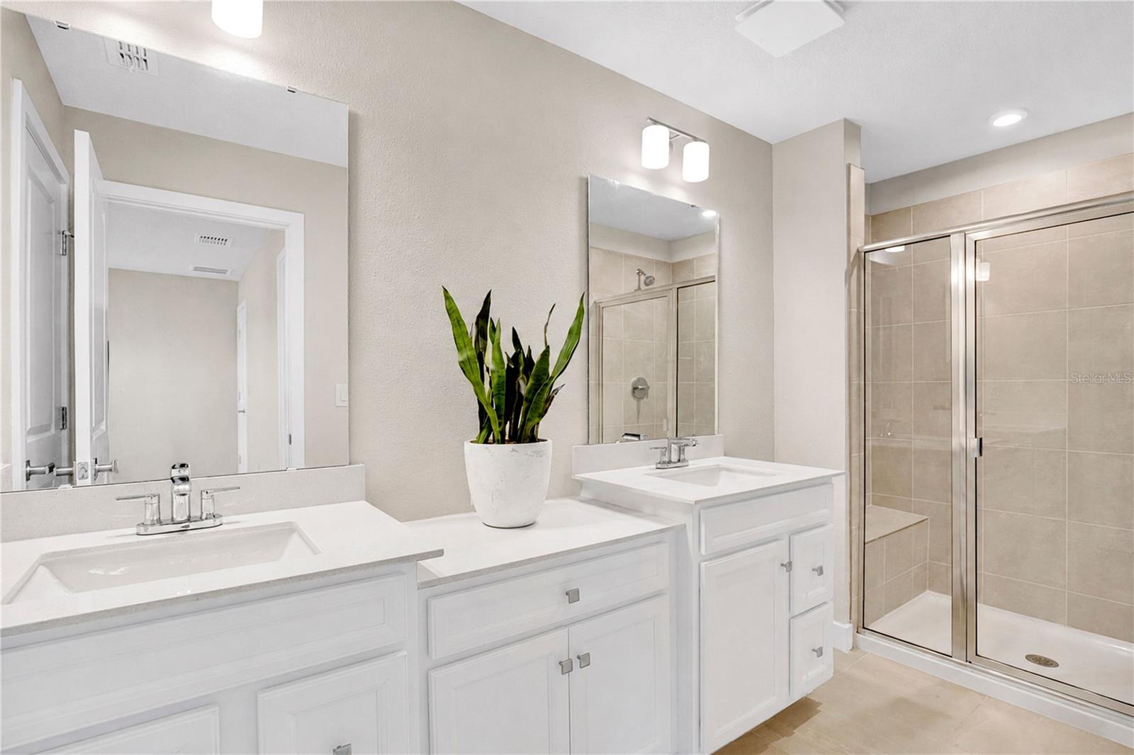 26 SABAL CT, PALM COAST, FL — photo 16