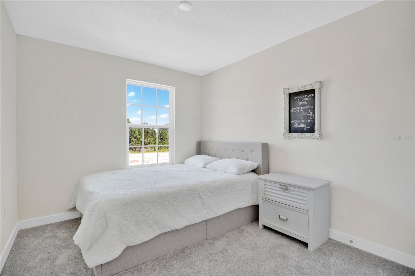 26 SABAL CT, PALM COAST, FL — photo 17