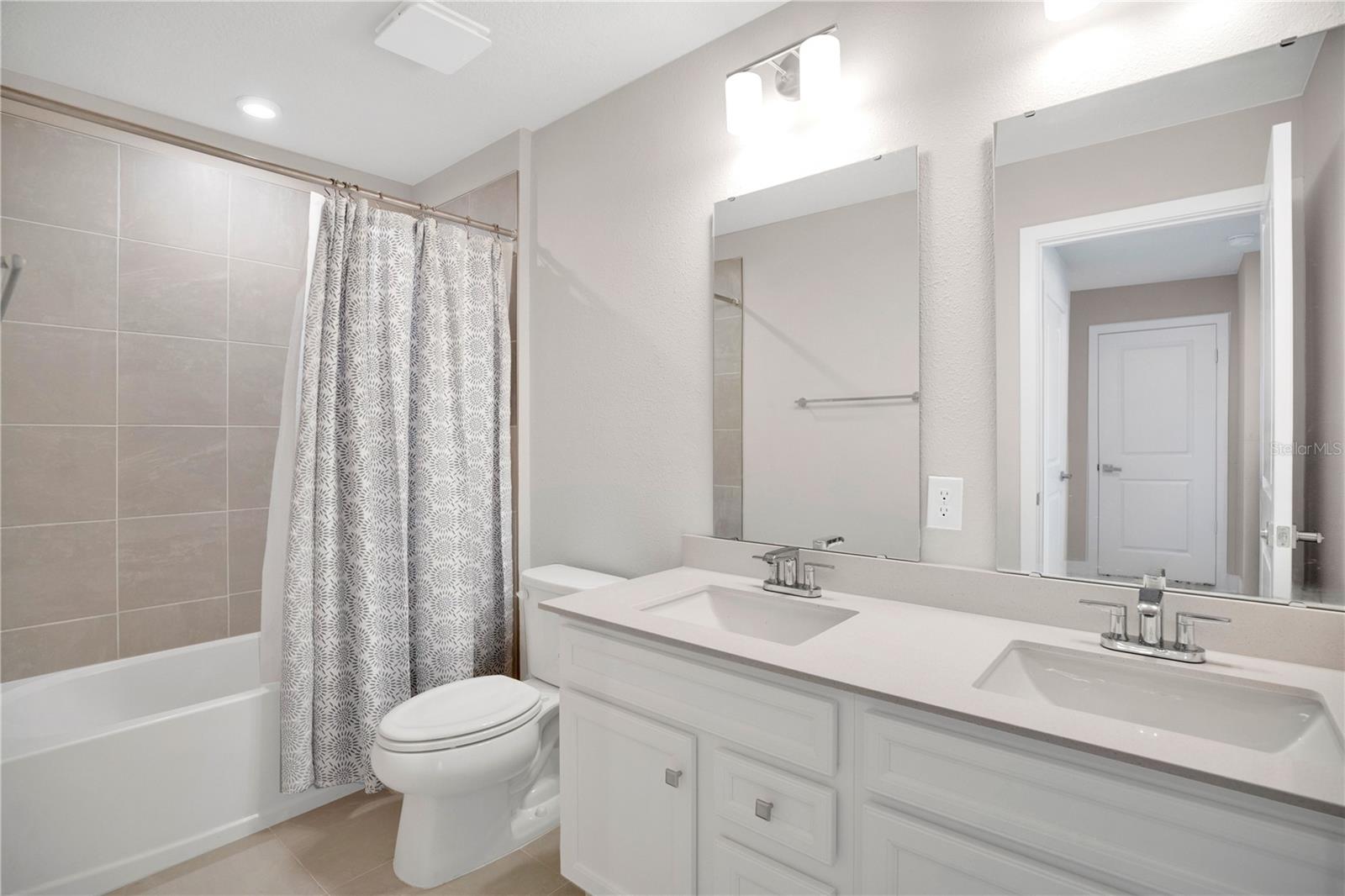 26 SABAL CT, PALM COAST, FL — photo 18