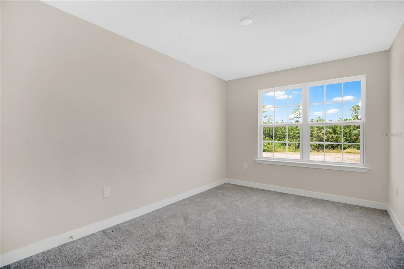 26 SABAL CT, PALM COAST, FL — photo 19