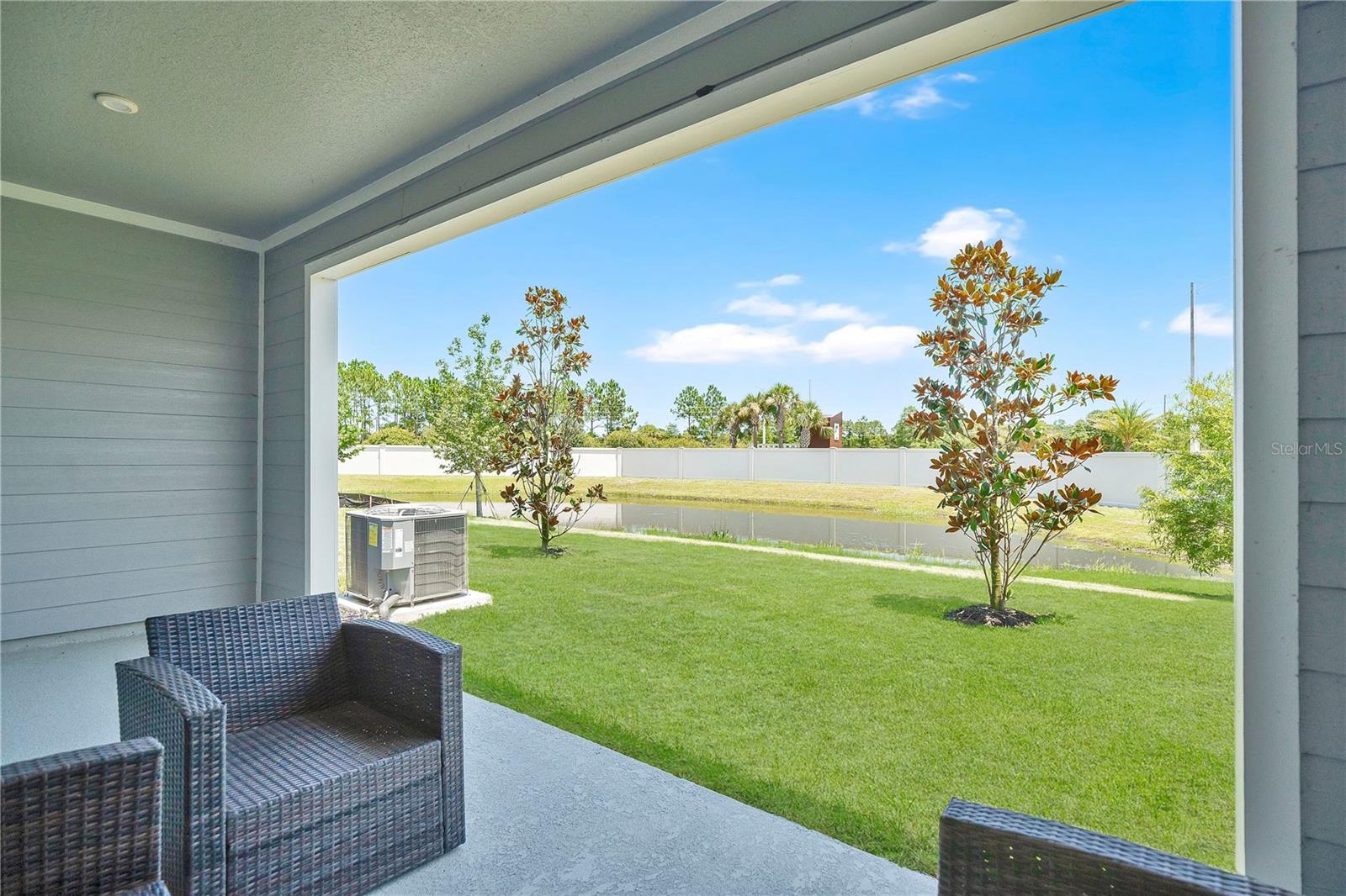 26 SABAL CT, PALM COAST, FL — photo 21