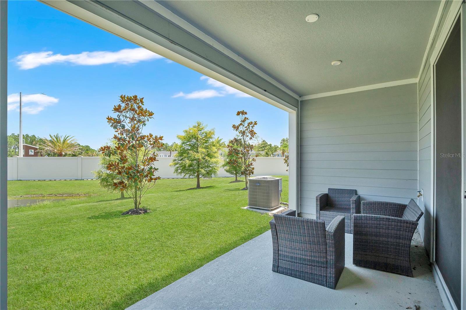 26 SABAL CT, PALM COAST, FL — photo 22
