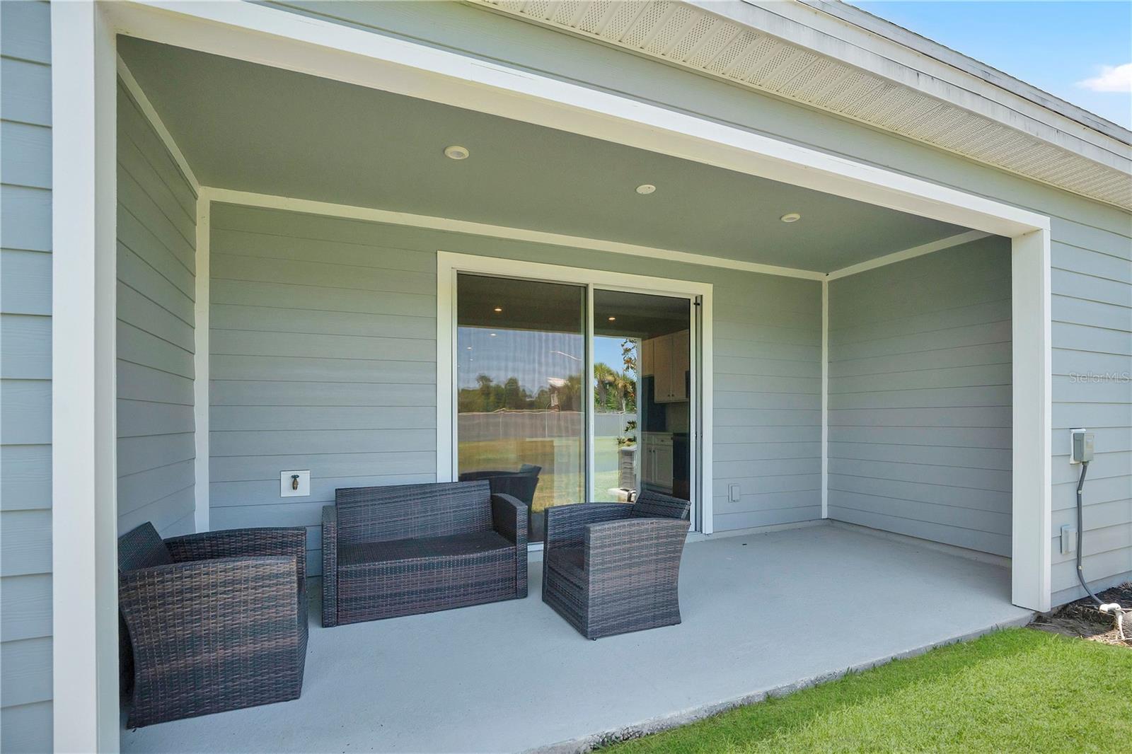 26 SABAL CT, PALM COAST, FL — photo 23