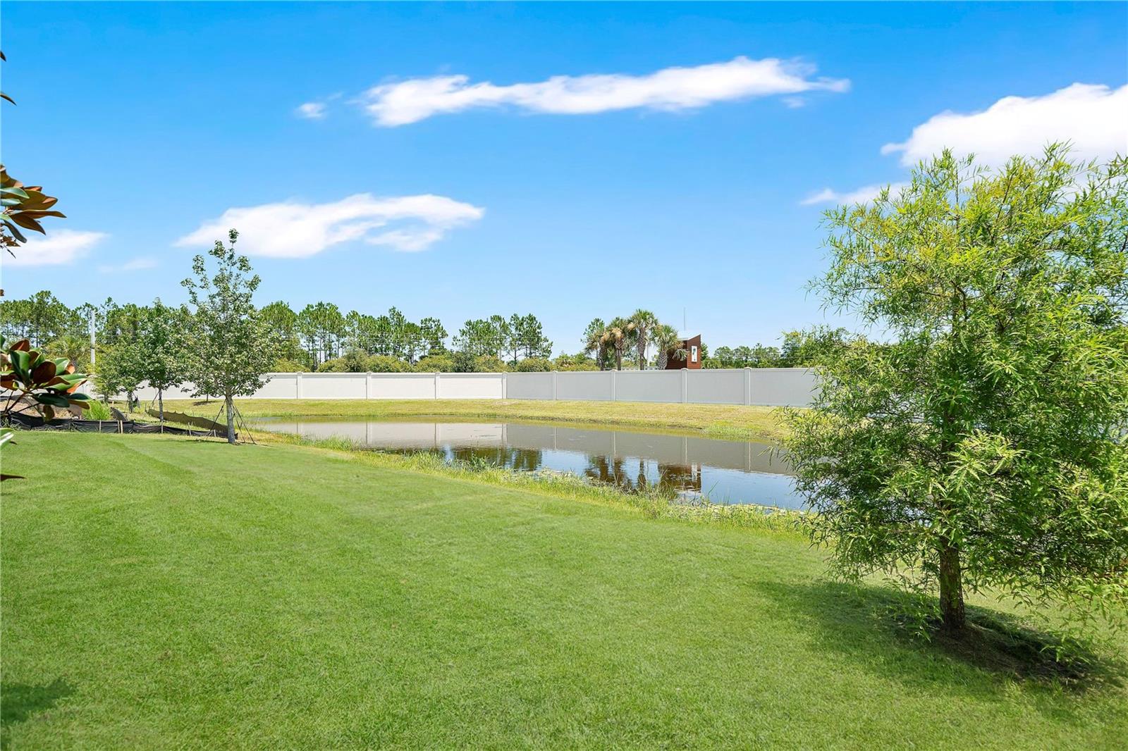 26 SABAL CT, PALM COAST, FL — photo 24