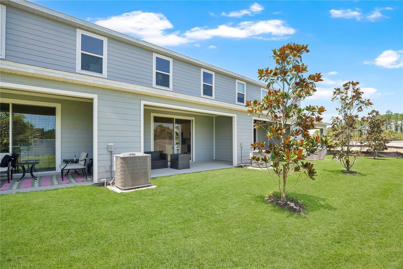 26 SABAL CT, PALM COAST, FL — photo 25