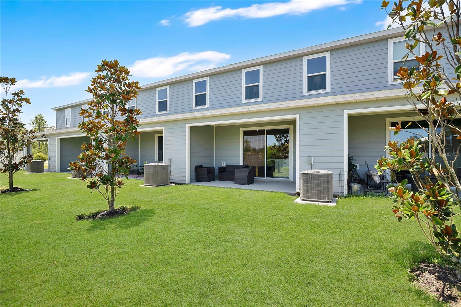 26 SABAL CT, PALM COAST, FL — photo 26