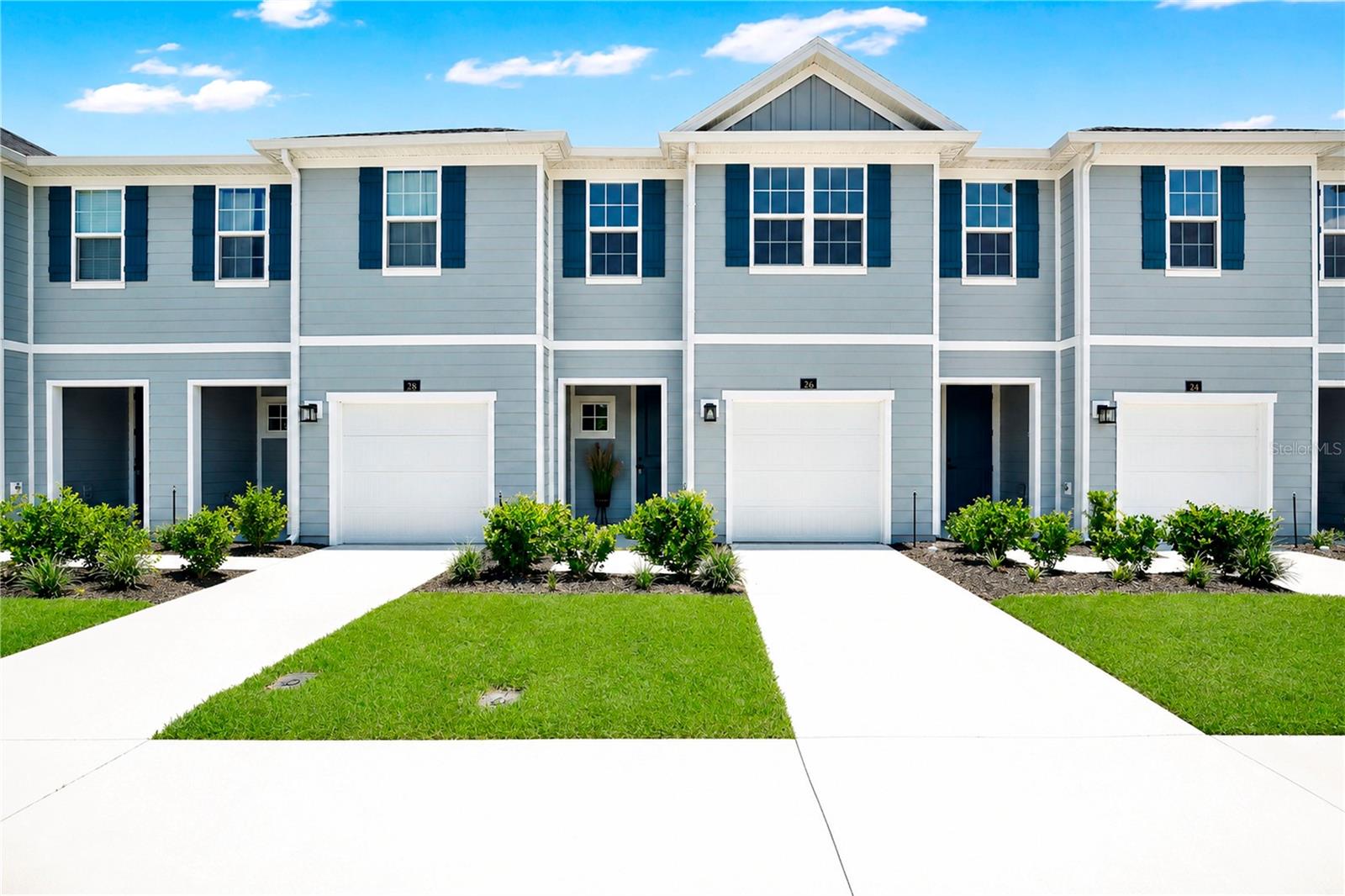 26 SABAL CT, PALM COAST, FL — photo 27