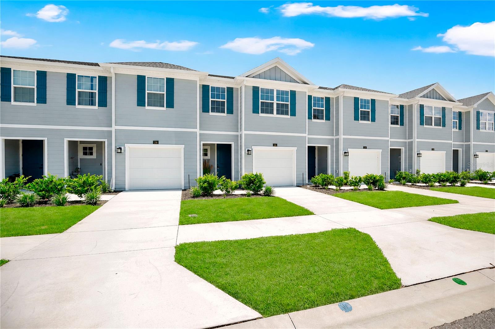 26 SABAL CT, PALM COAST, FL — photo 28