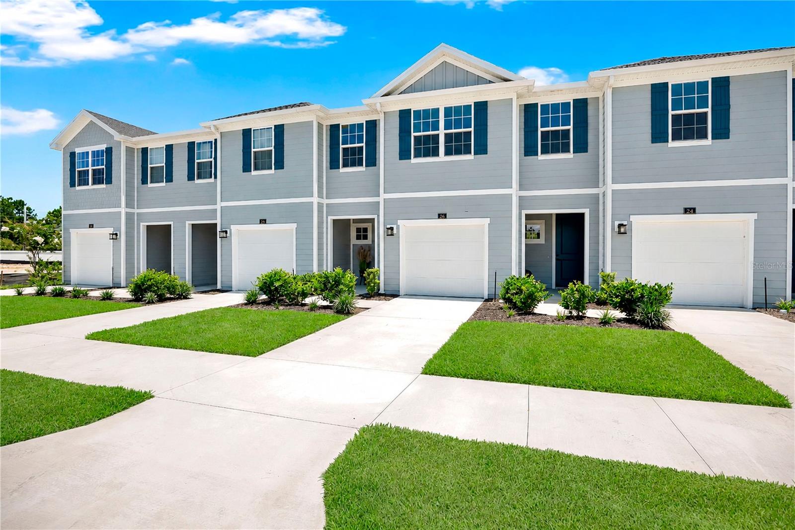 26 SABAL CT, PALM COAST, FL — photo 29