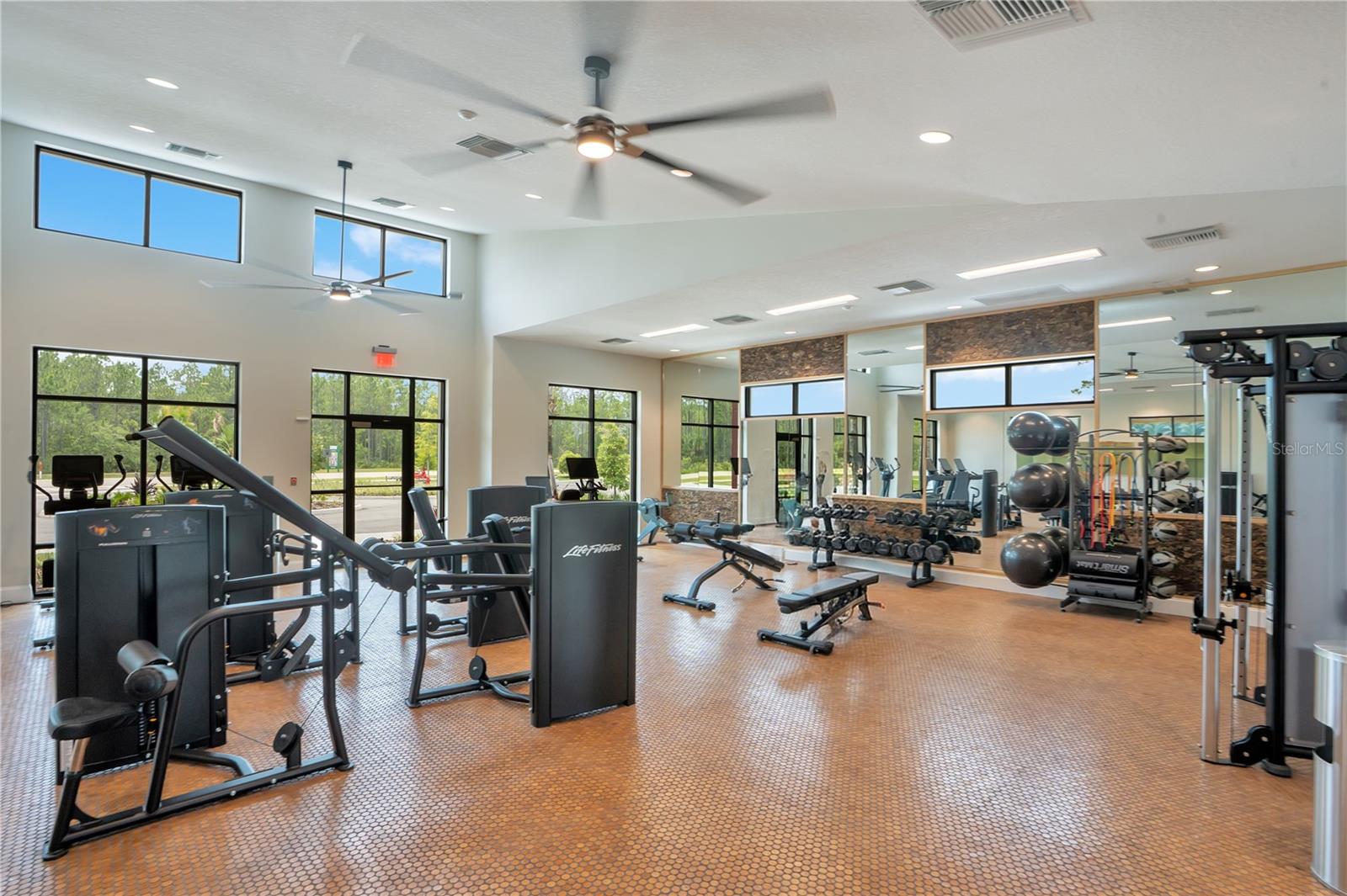26 SABAL CT, PALM COAST, FL — photo 35