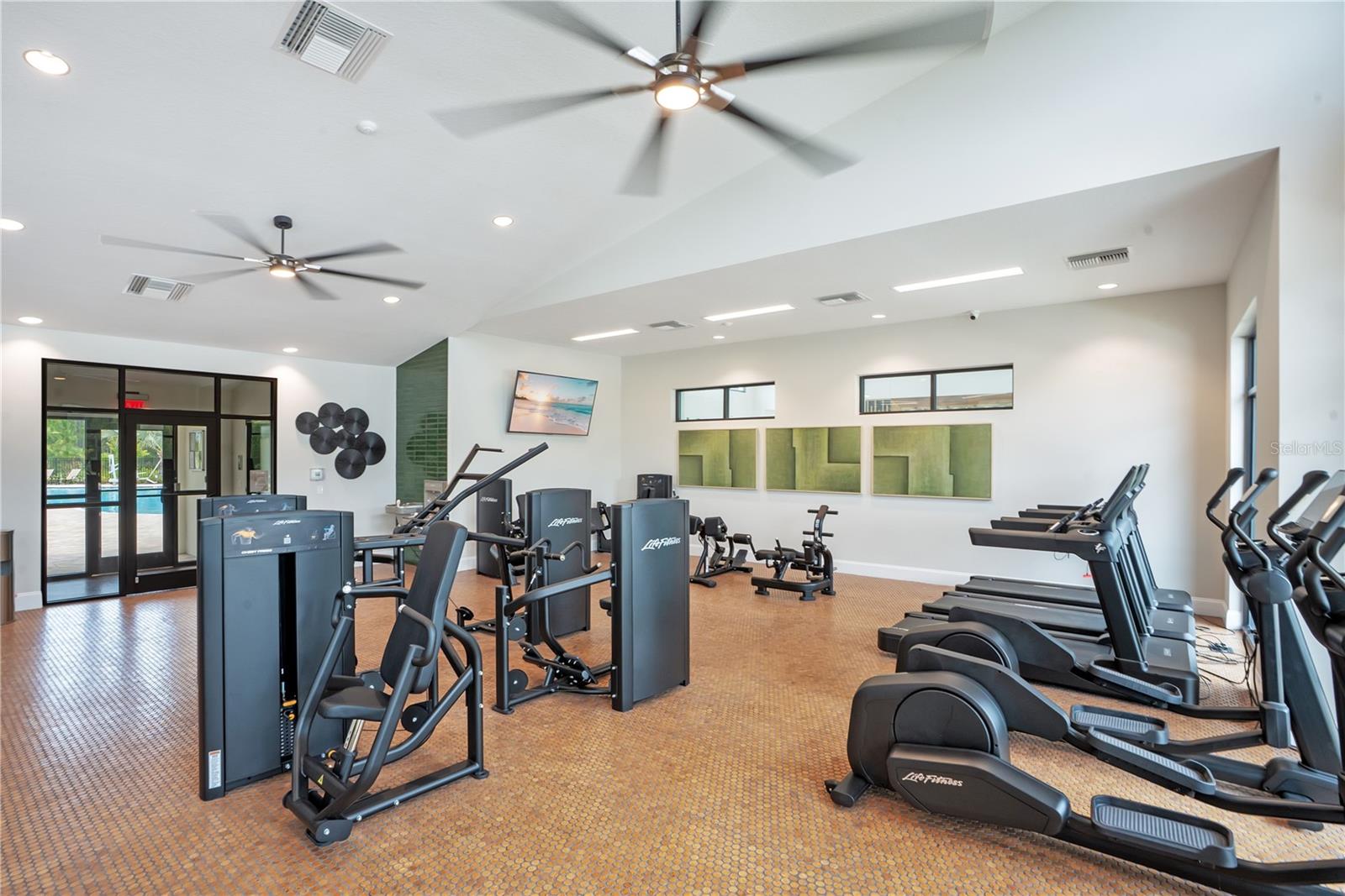 26 SABAL CT, PALM COAST, FL — photo 36