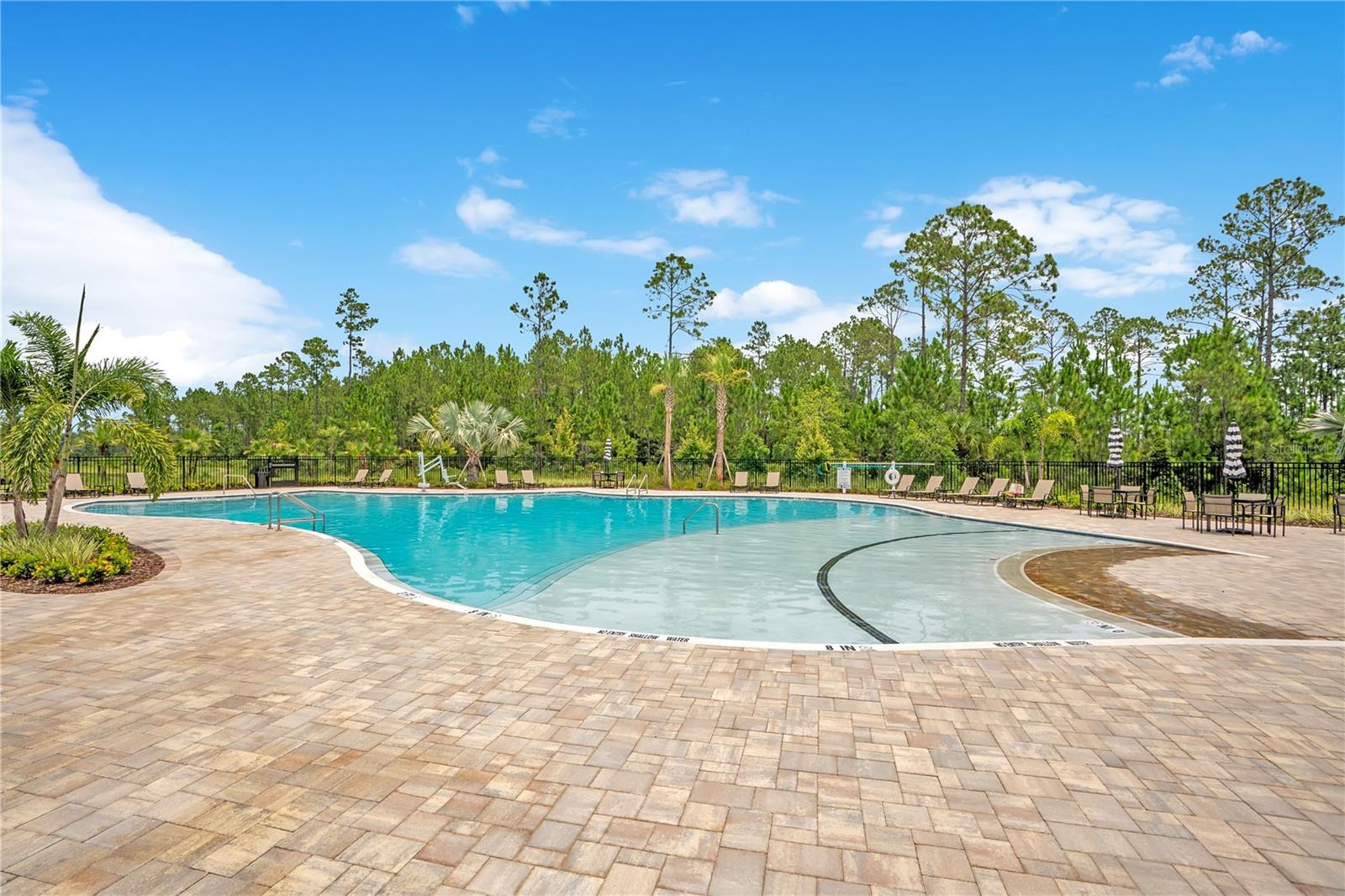 26 SABAL CT, PALM COAST, FL — photo 37