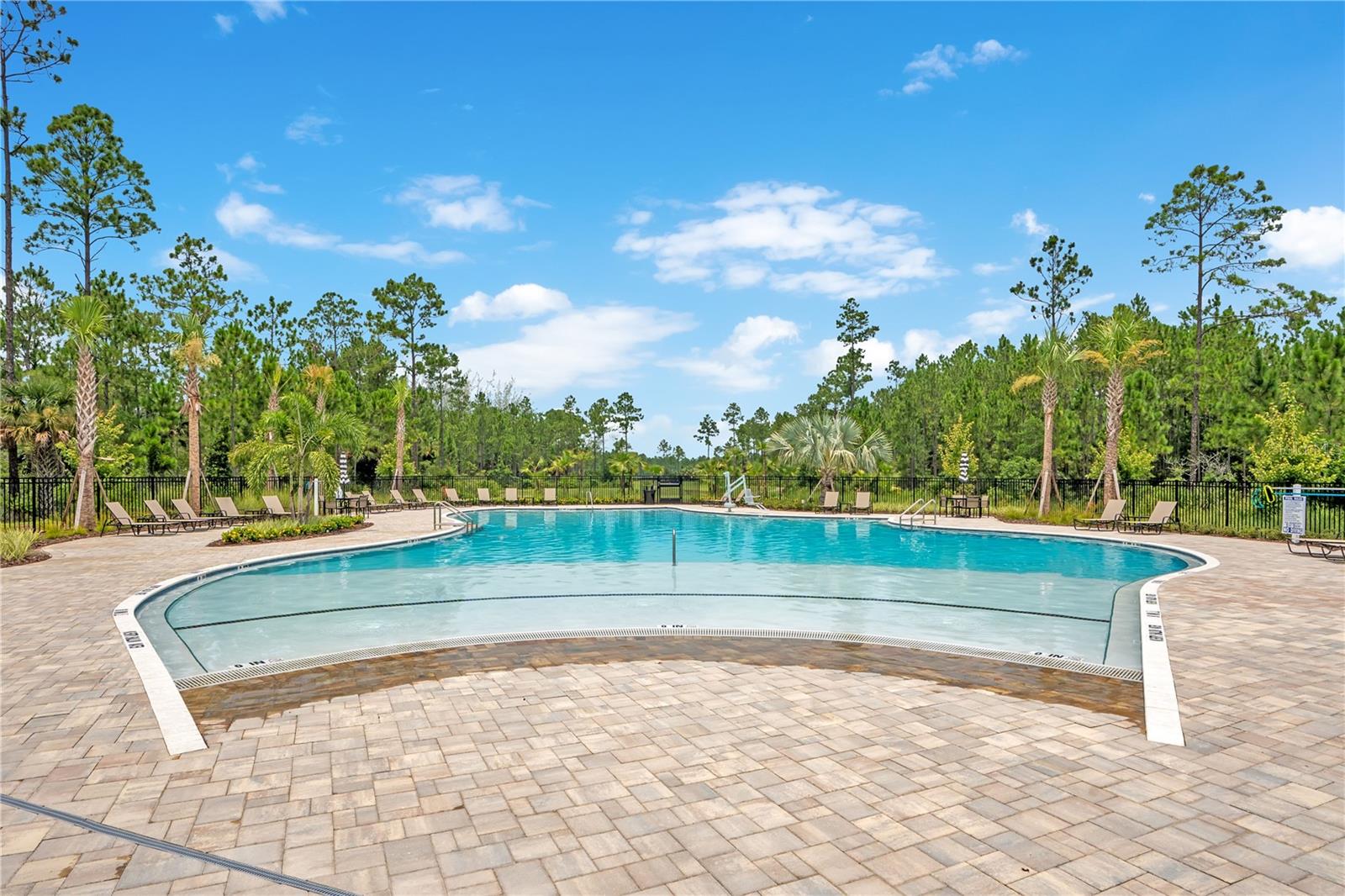 26 SABAL CT, PALM COAST, FL — photo 38