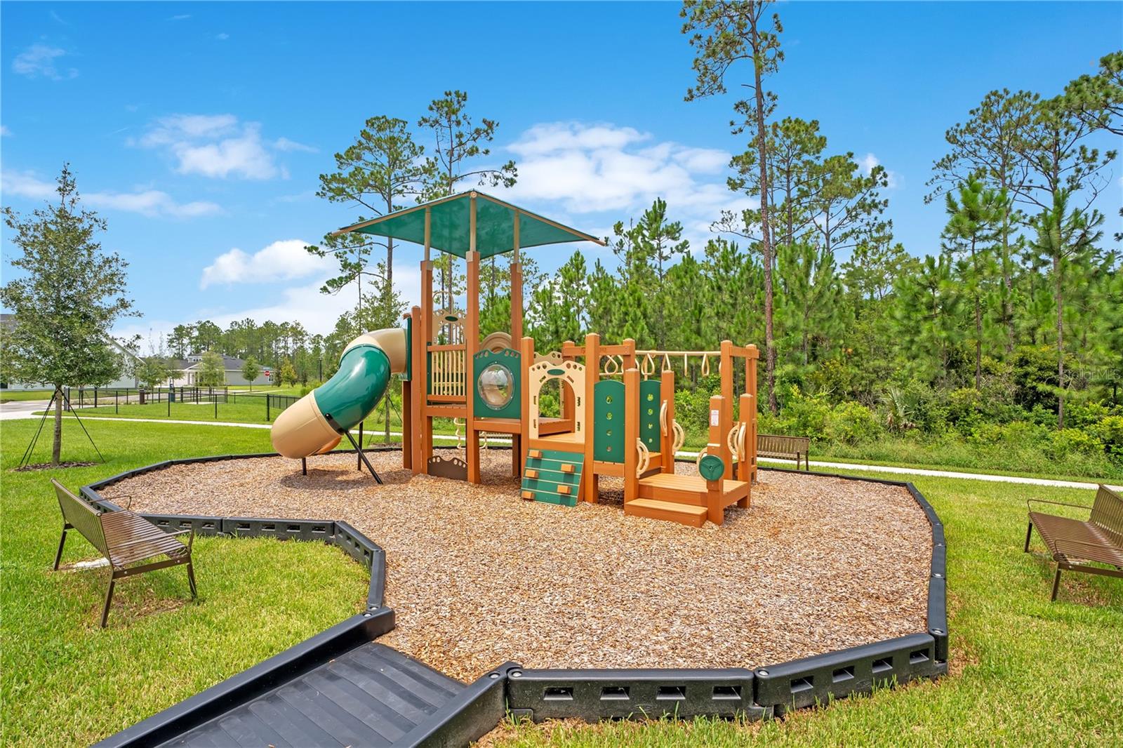 26 SABAL CT, PALM COAST, FL — photo 39