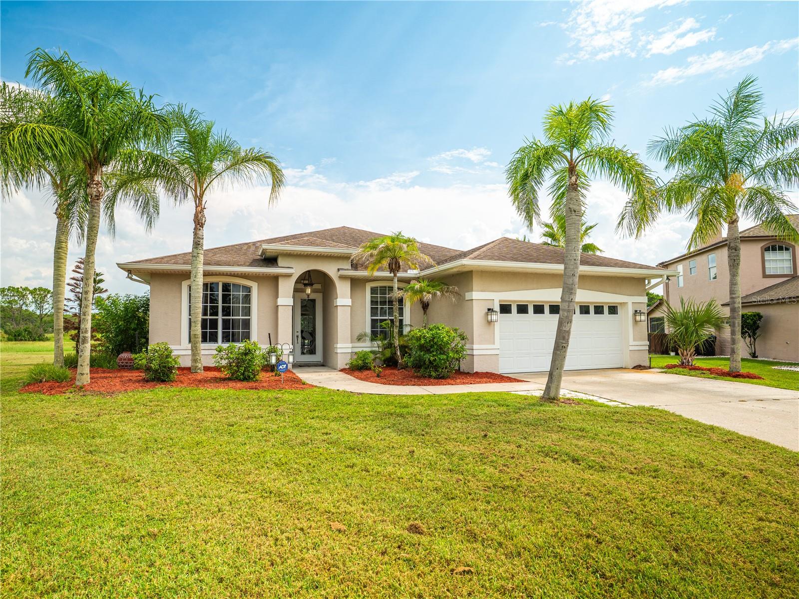 13644 DORNOCH DR, ORLANDO, FL — photo 4