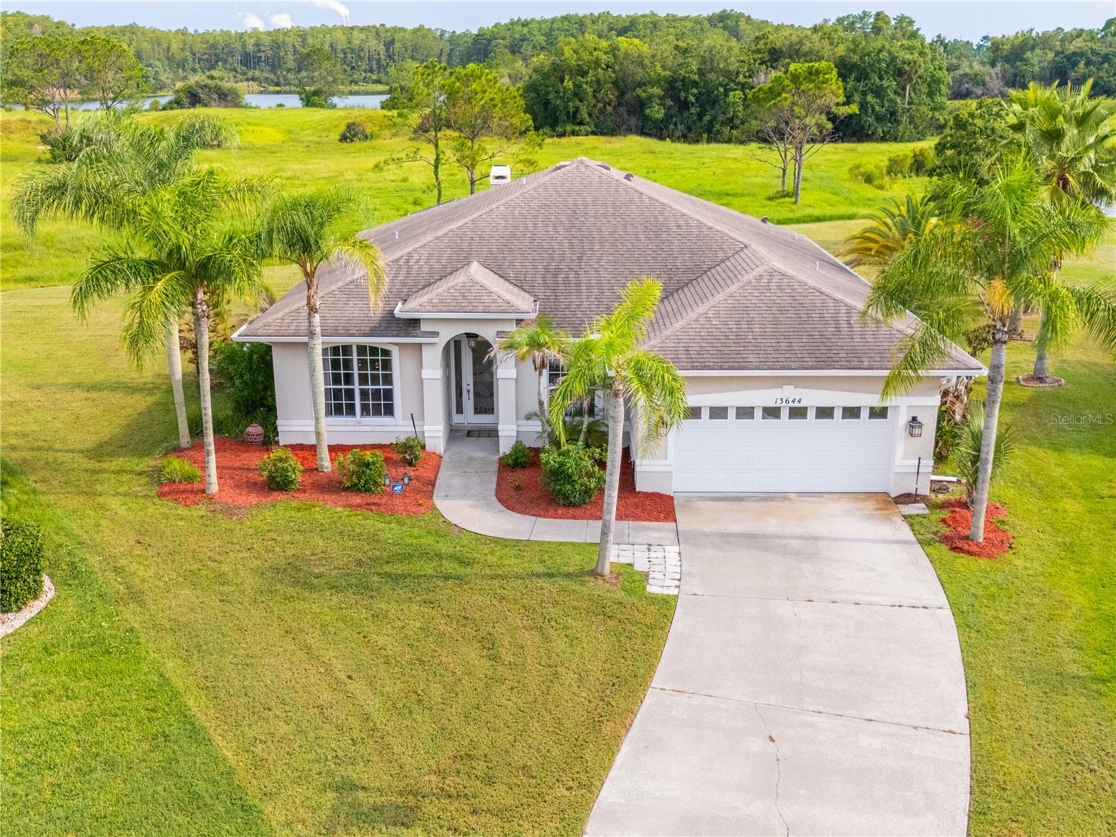 13644 DORNOCH DR, ORLANDO, FL — photo 5