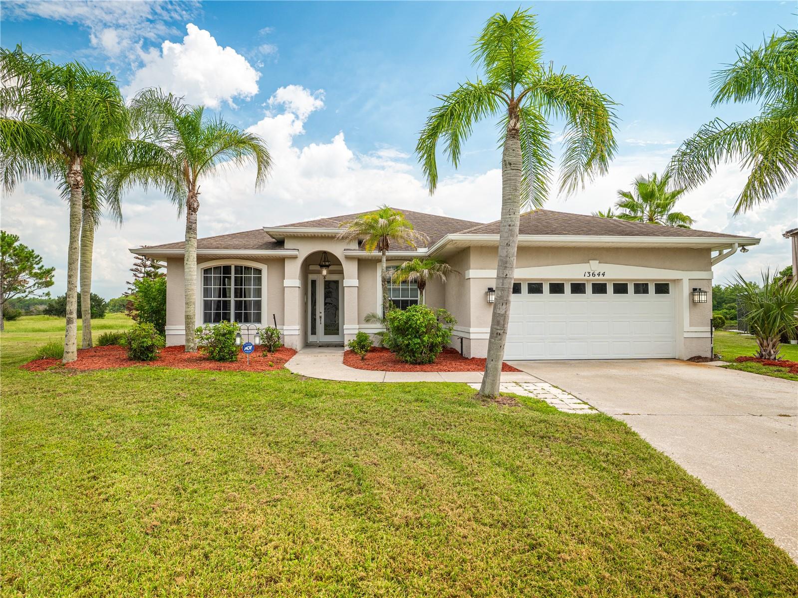 13644 DORNOCH DR, ORLANDO, FL — photo 10