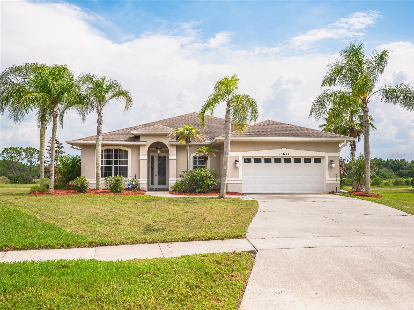 13644 DORNOCH DR, ORLANDO, FL — photo 13
