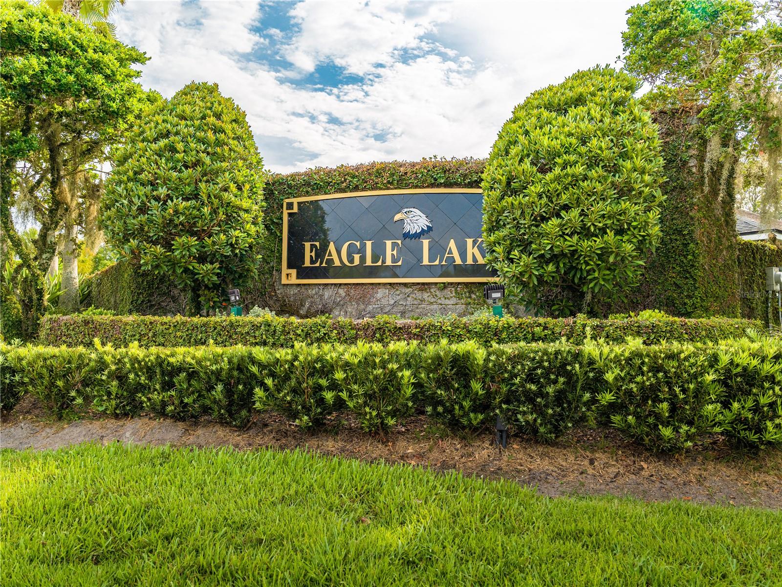 13644 DORNOCH DR, ORLANDO, FL — photo 14