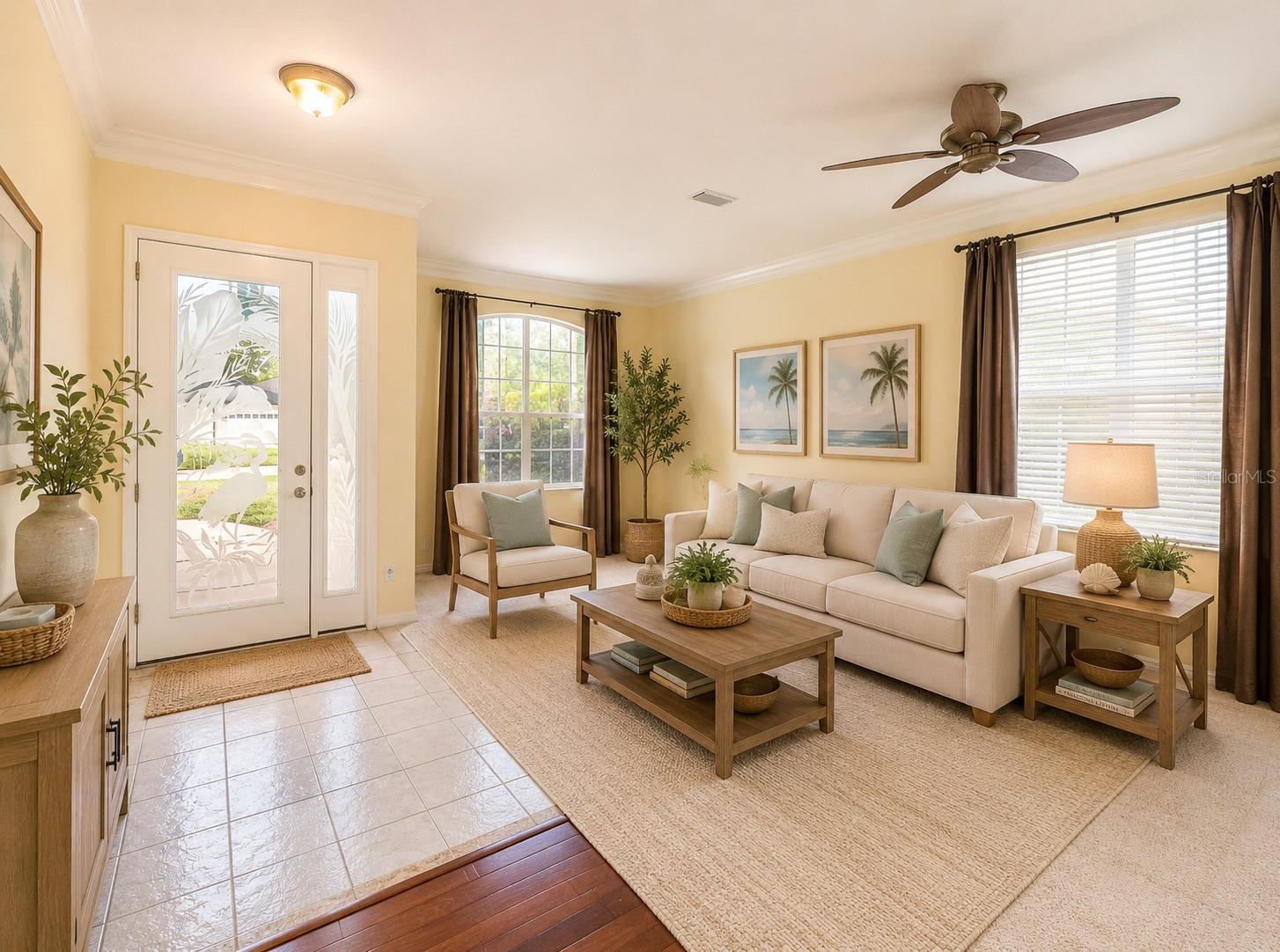 13644 DORNOCH DR, ORLANDO, FL — photo 18