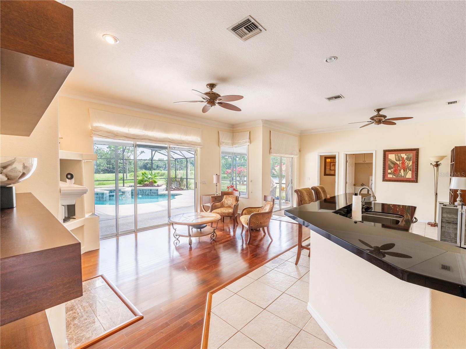 13644 DORNOCH DR, ORLANDO, FL — photo 26