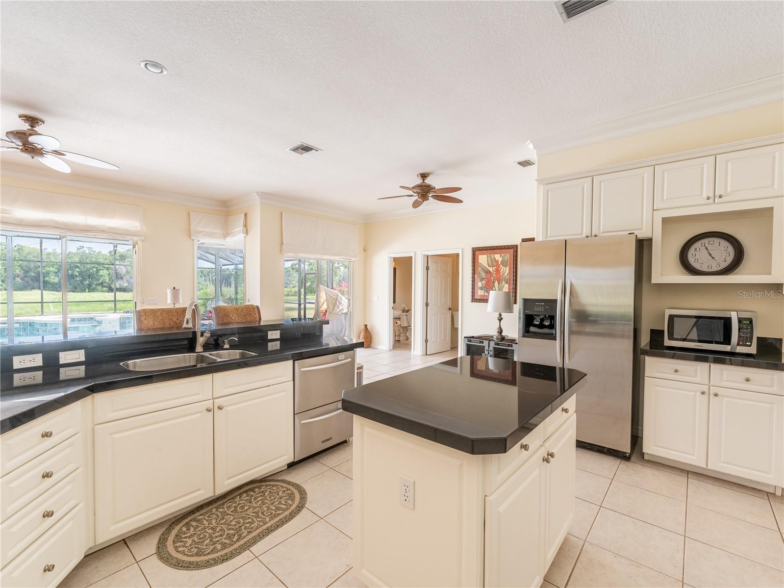 13644 DORNOCH DR, ORLANDO, FL — photo 28