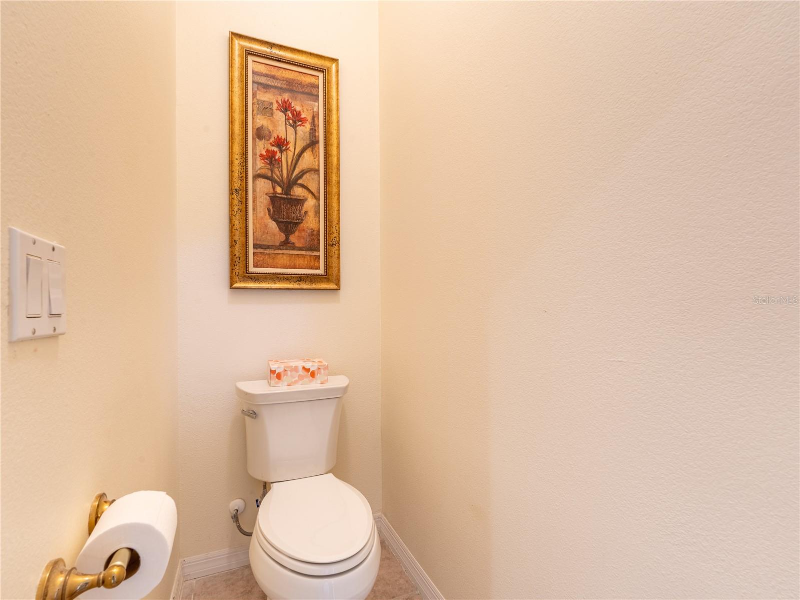 13644 DORNOCH DR, ORLANDO, FL — photo 37